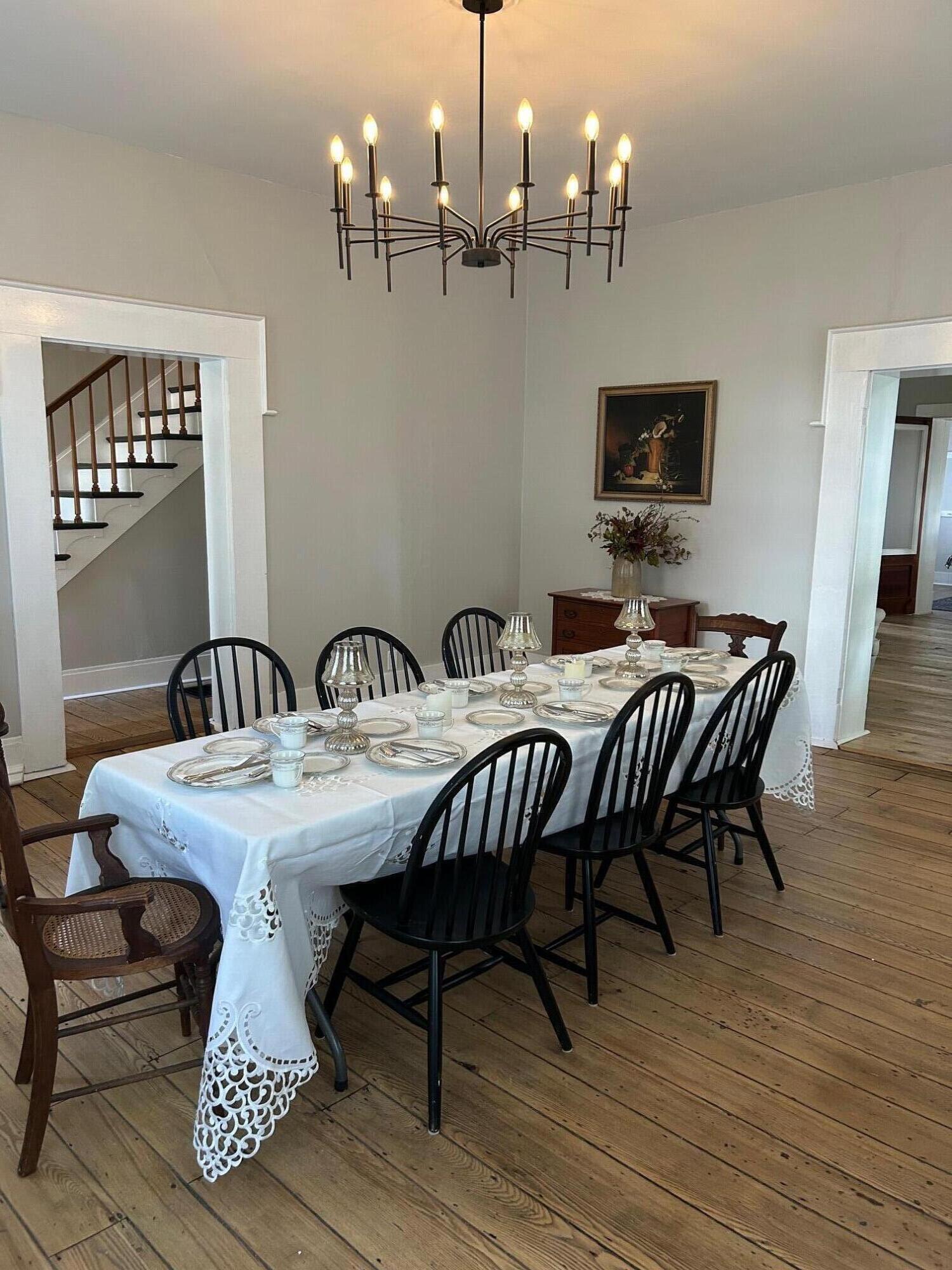 5887 US HWY 36, Saint Paris, Ohio 43072