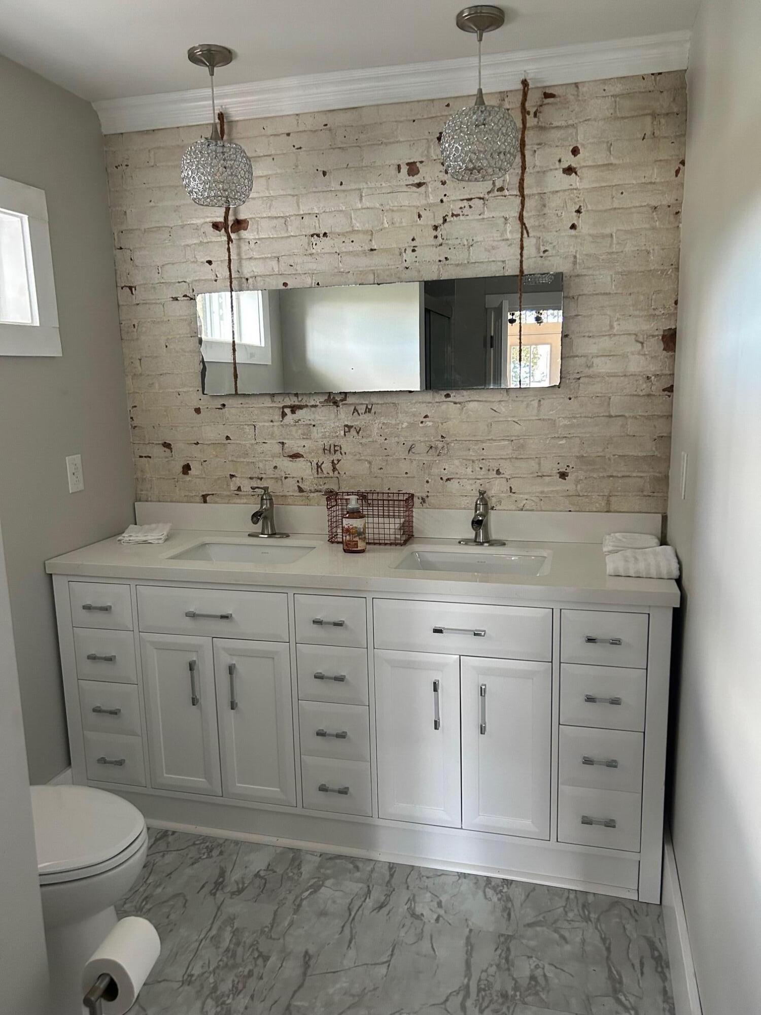 5887 US HWY 36, Saint Paris, Ohio 43072