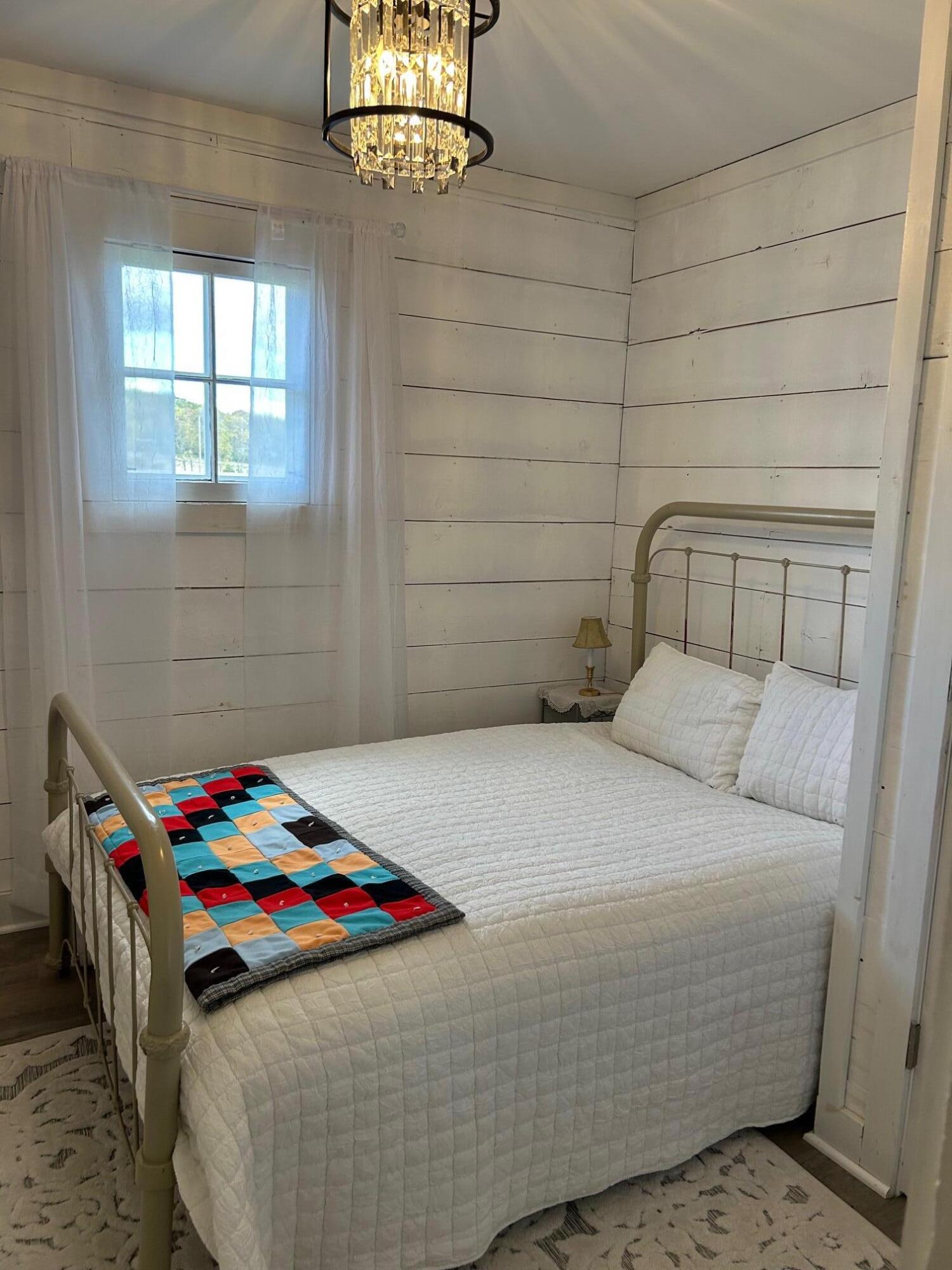 5887 US HWY 36, Saint Paris, Ohio 43072