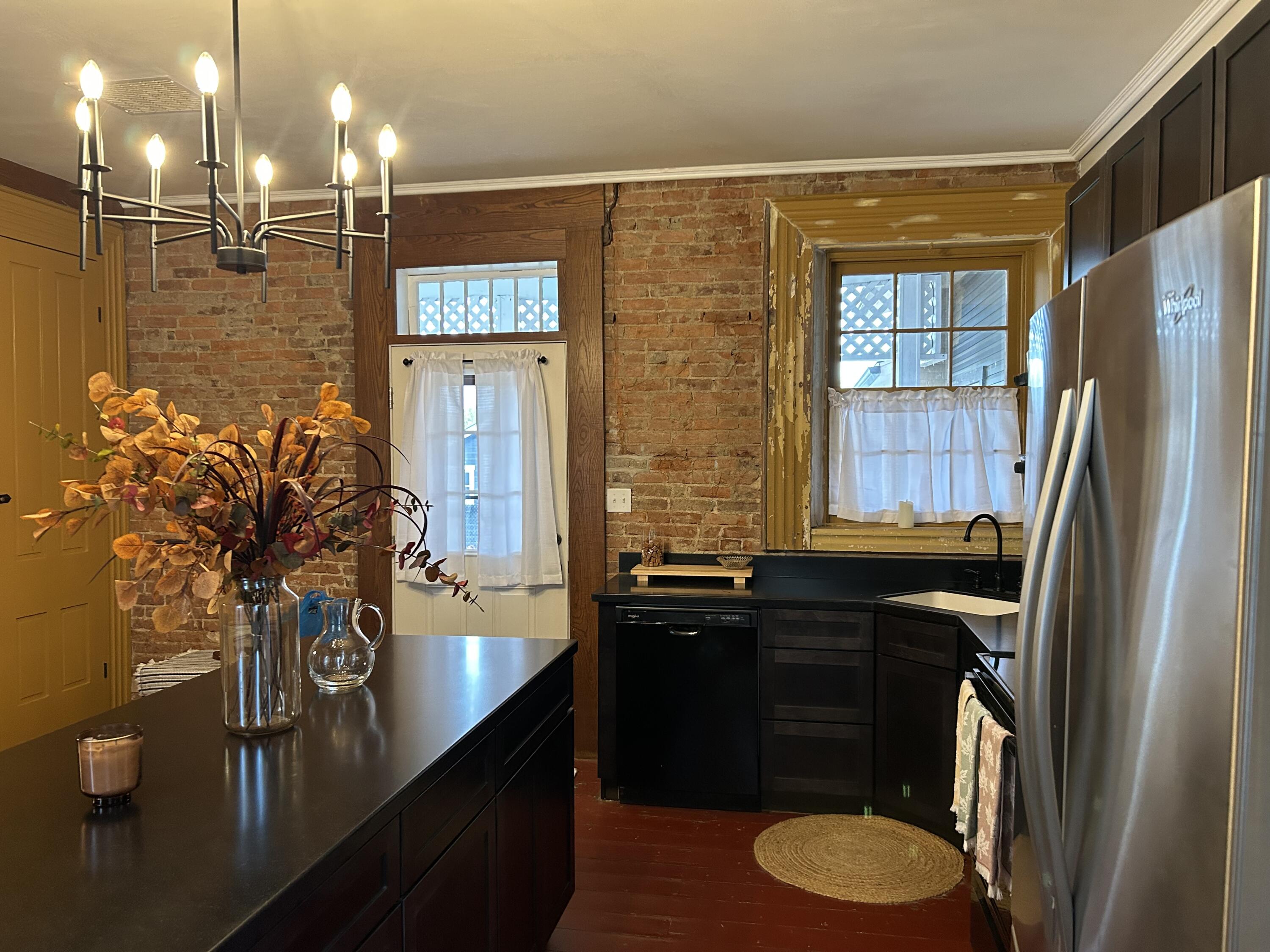 5887 US HWY 36, Saint Paris, Ohio 43072