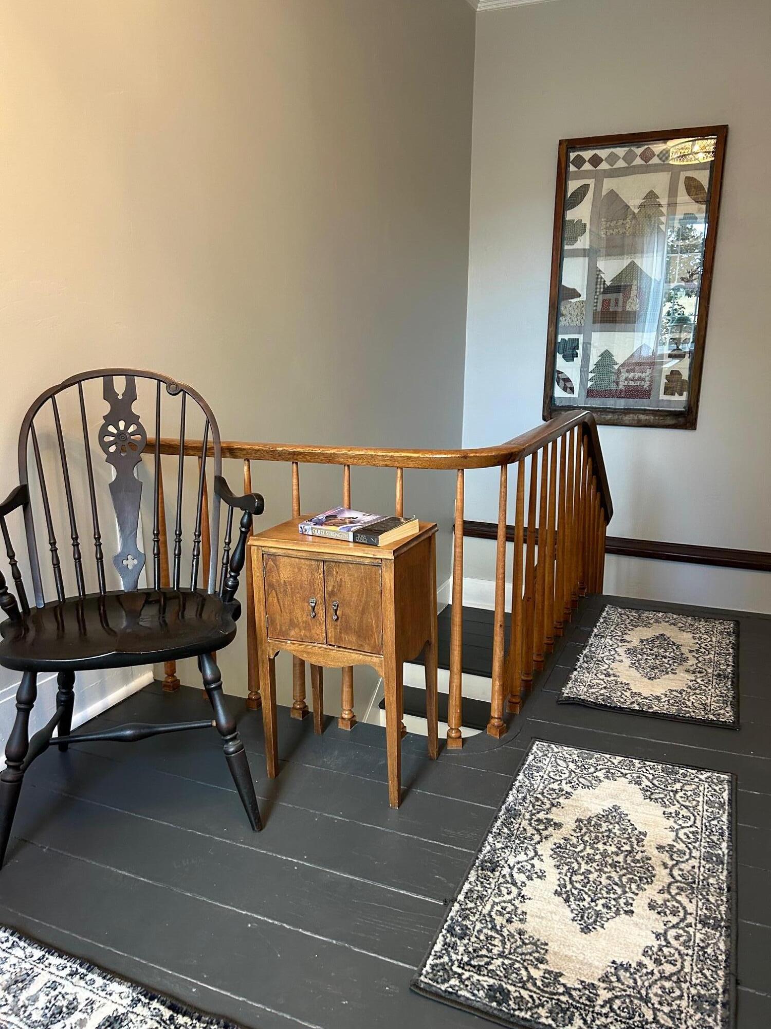 5887 US HWY 36, Saint Paris, Ohio 43072