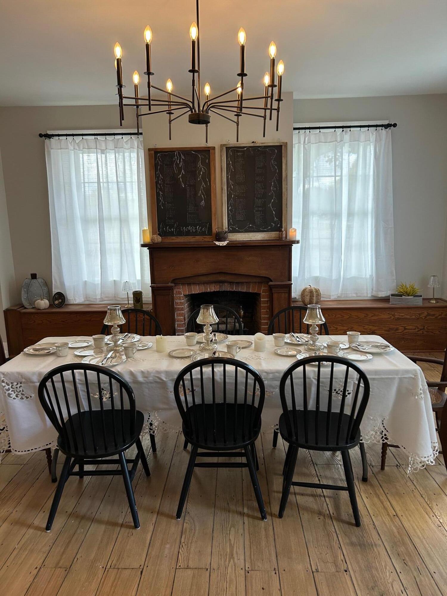 5887 US HWY 36, Saint Paris, Ohio 43072