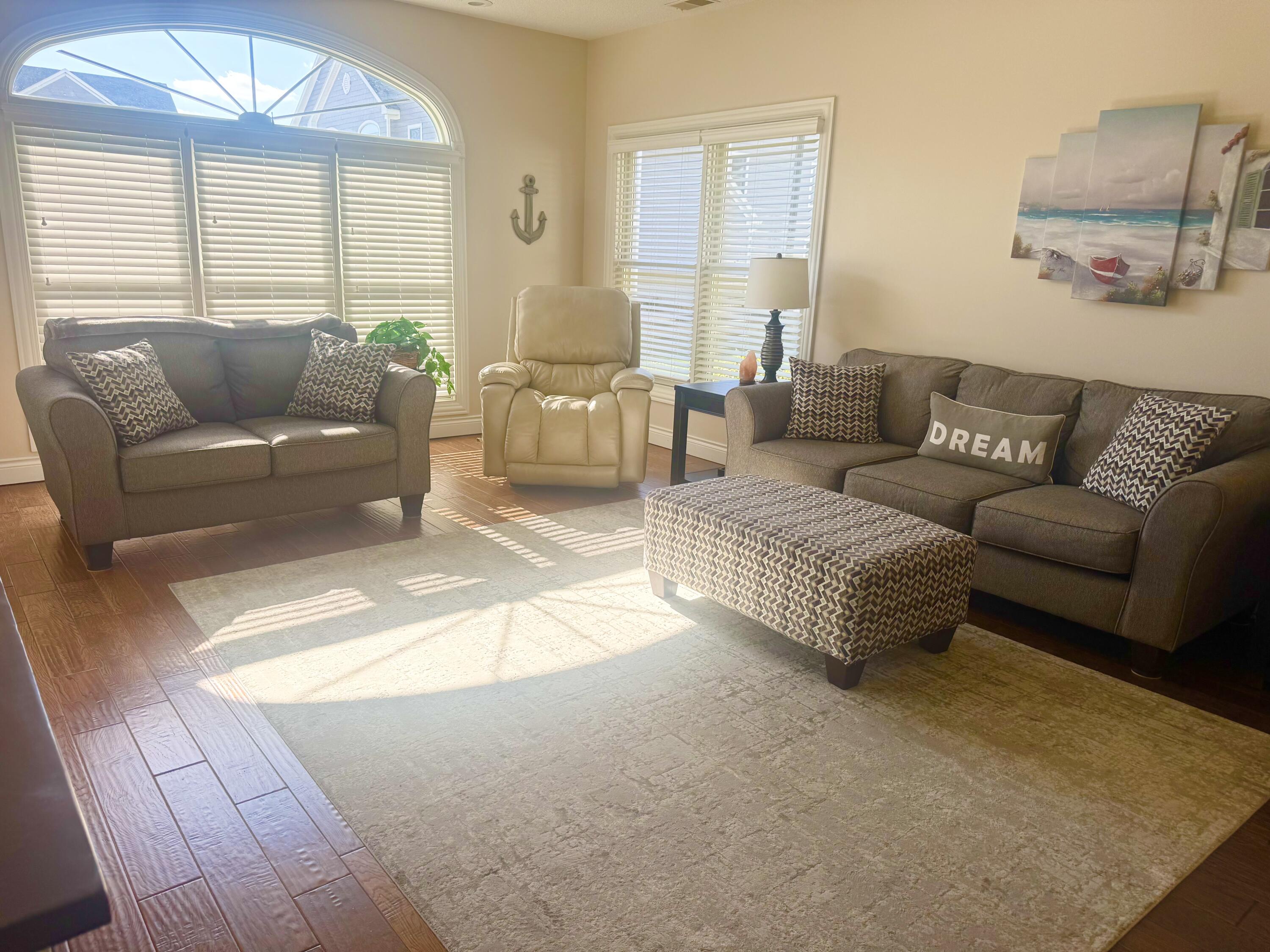 1700 Market Street, Celina, Ohio 45822