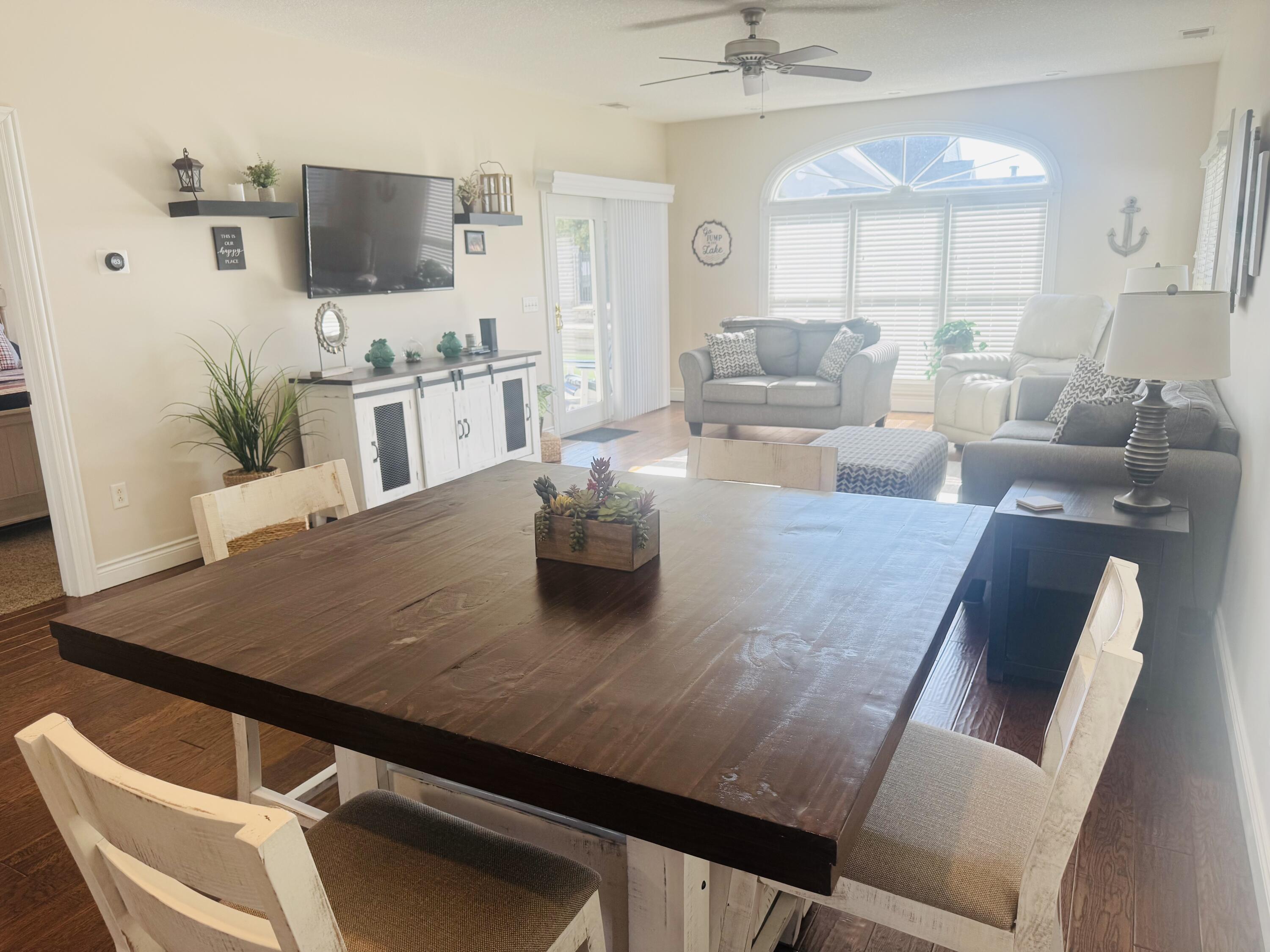 1700 Market Street, Celina, Ohio 45822