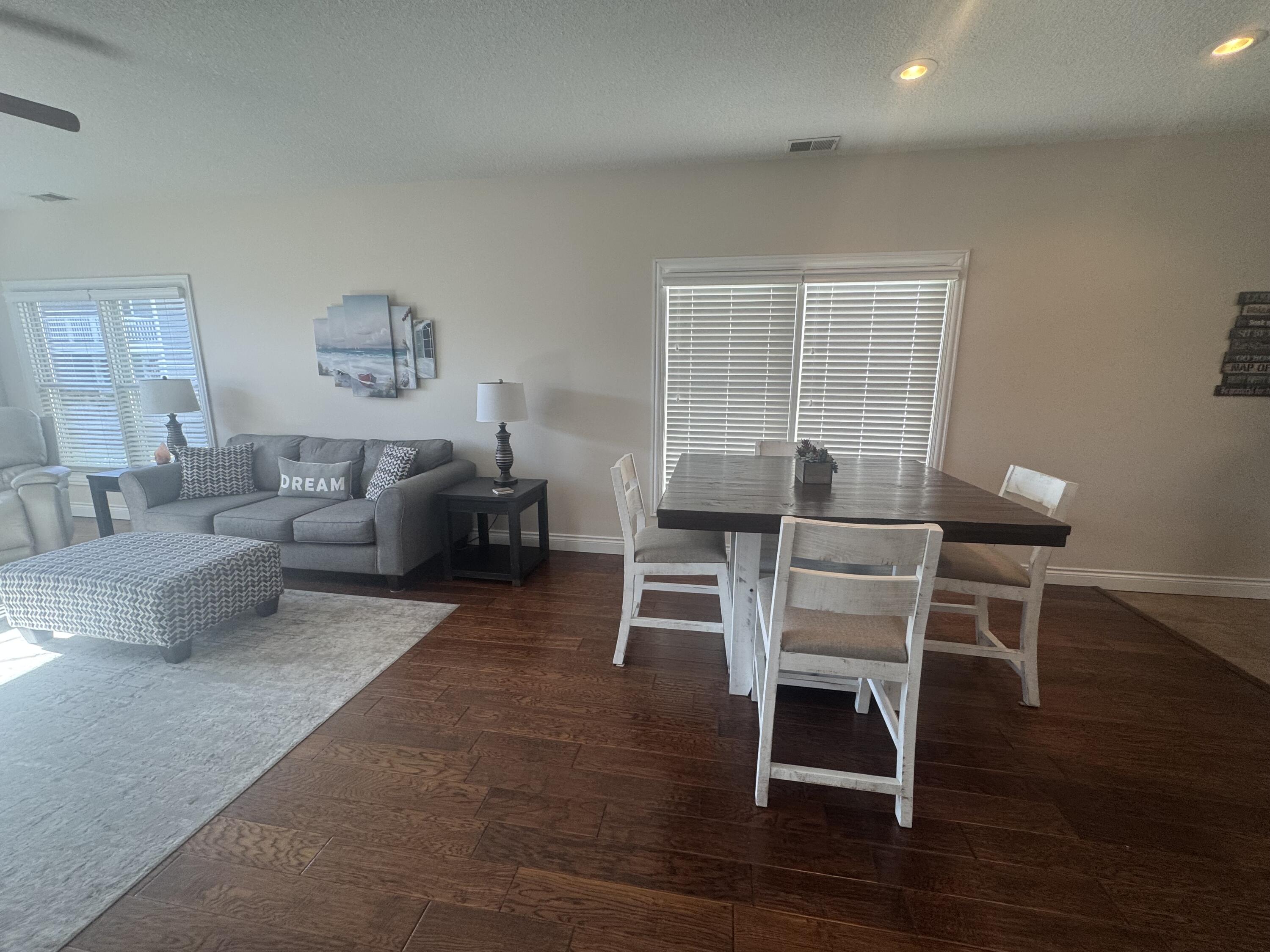 1700 Market Street, Celina, Ohio 45822