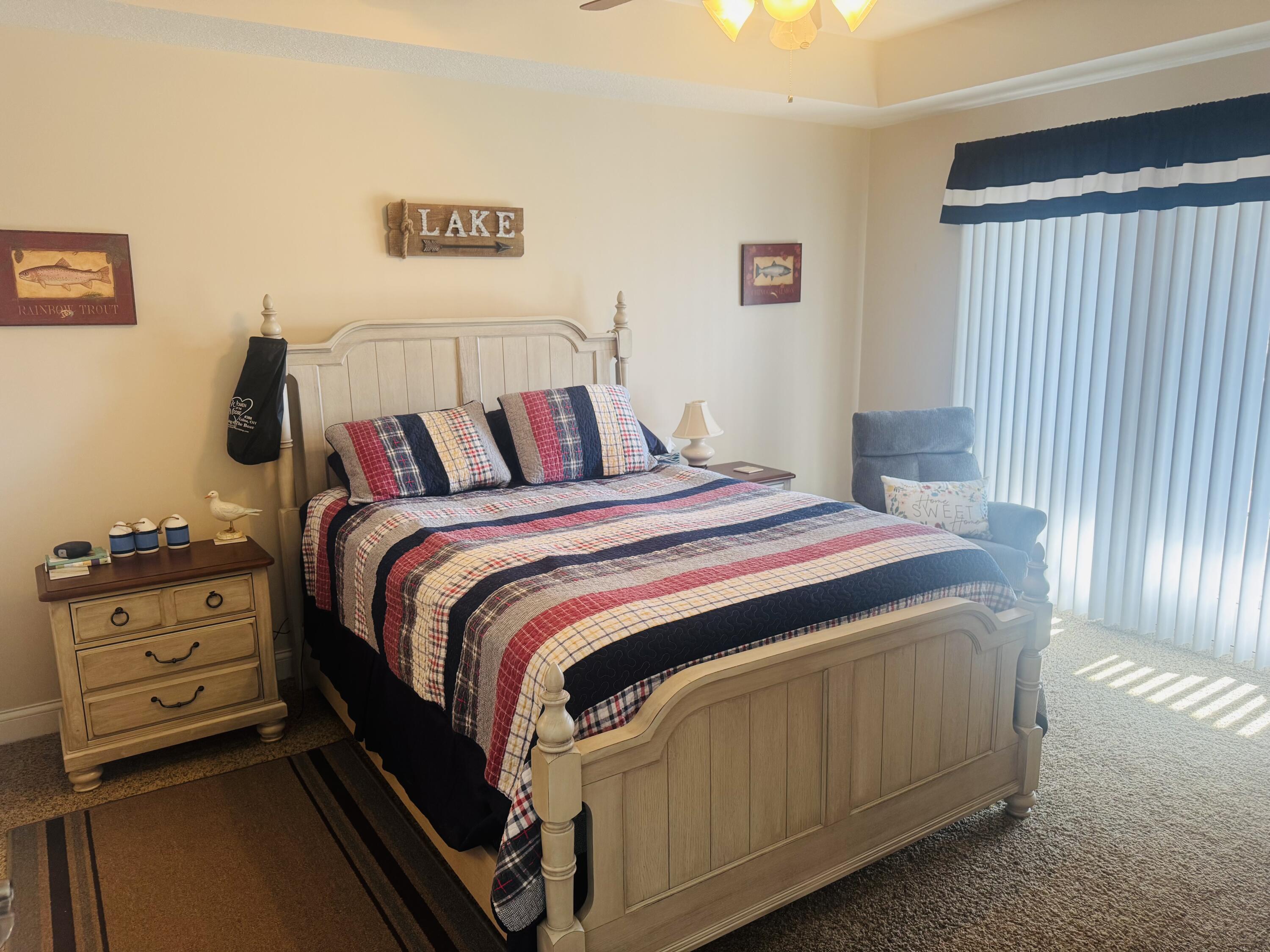 1700 Market Street, Celina, Ohio 45822