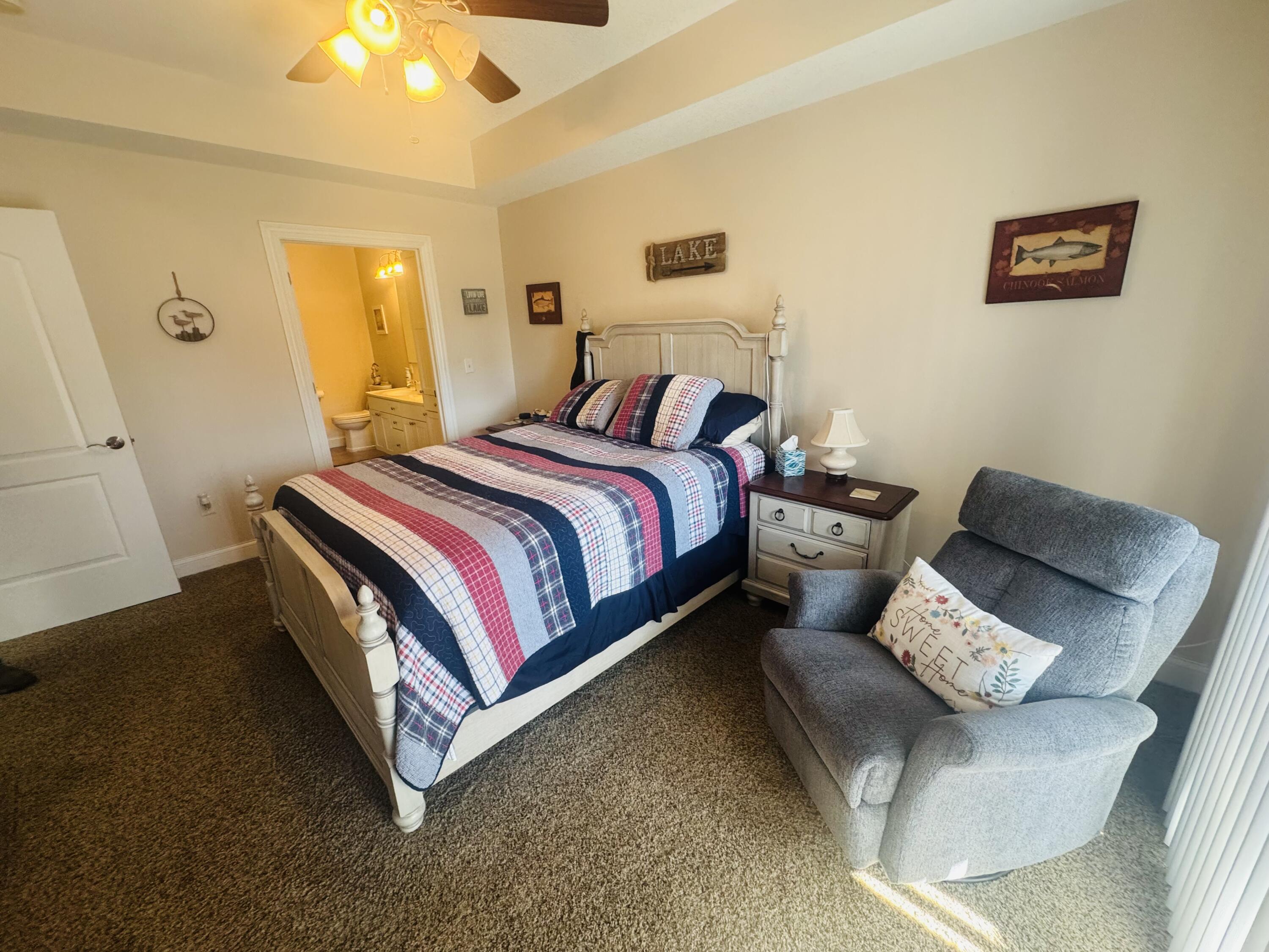 1700 Market Street, Celina, Ohio 45822