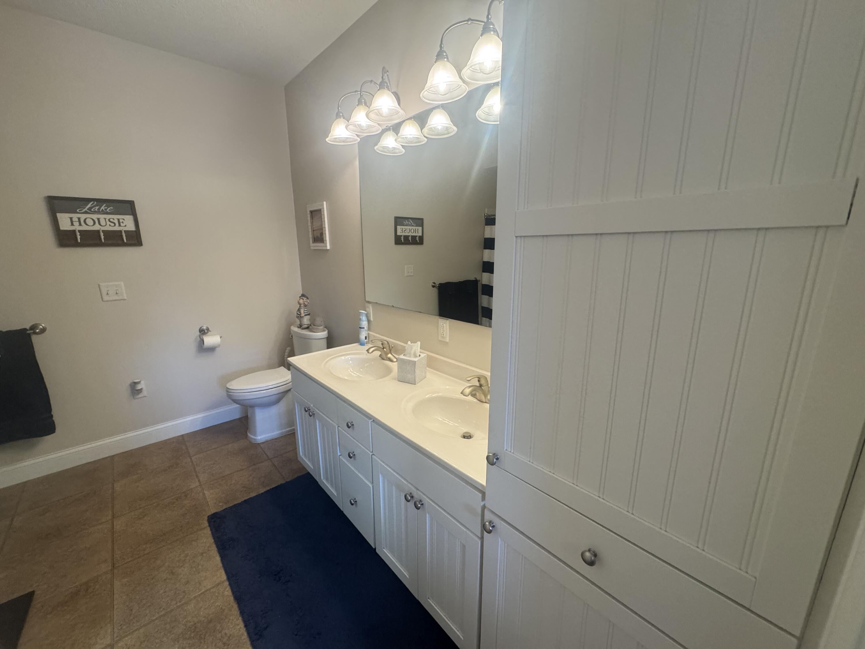 1700 Market Street, Celina, Ohio 45822