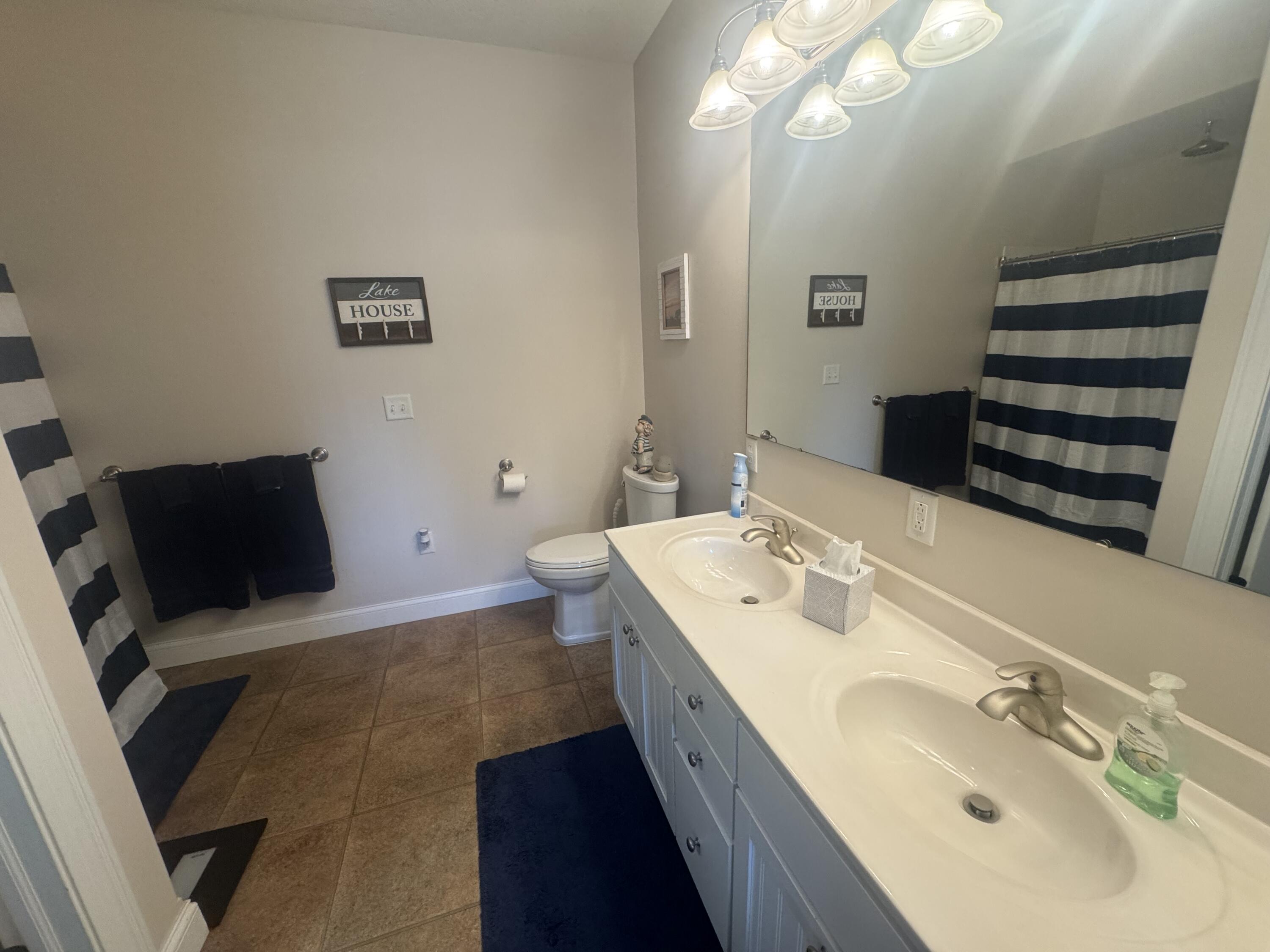 1700 Market Street, Celina, Ohio 45822