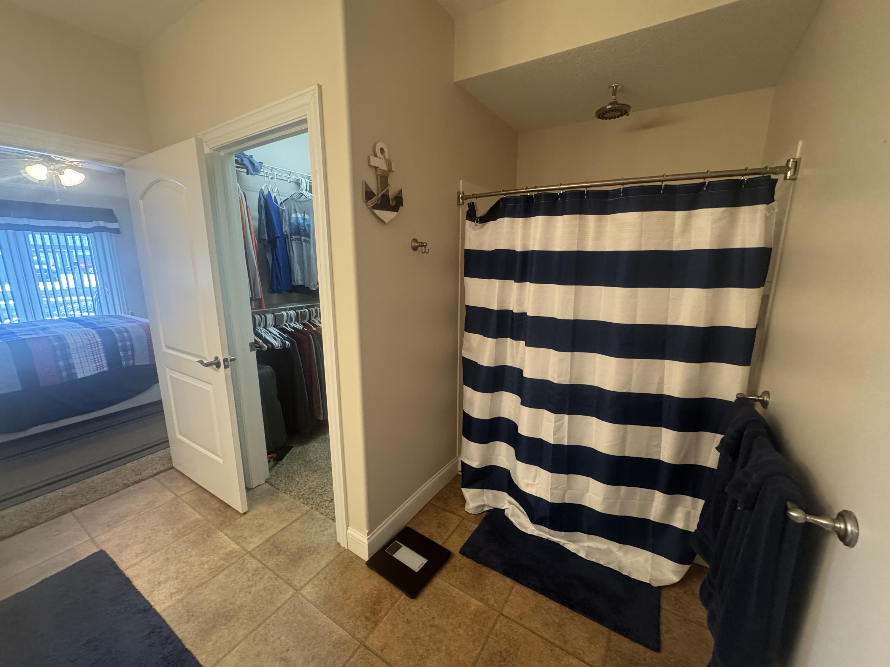 1700 Market Street, Celina, Ohio 45822