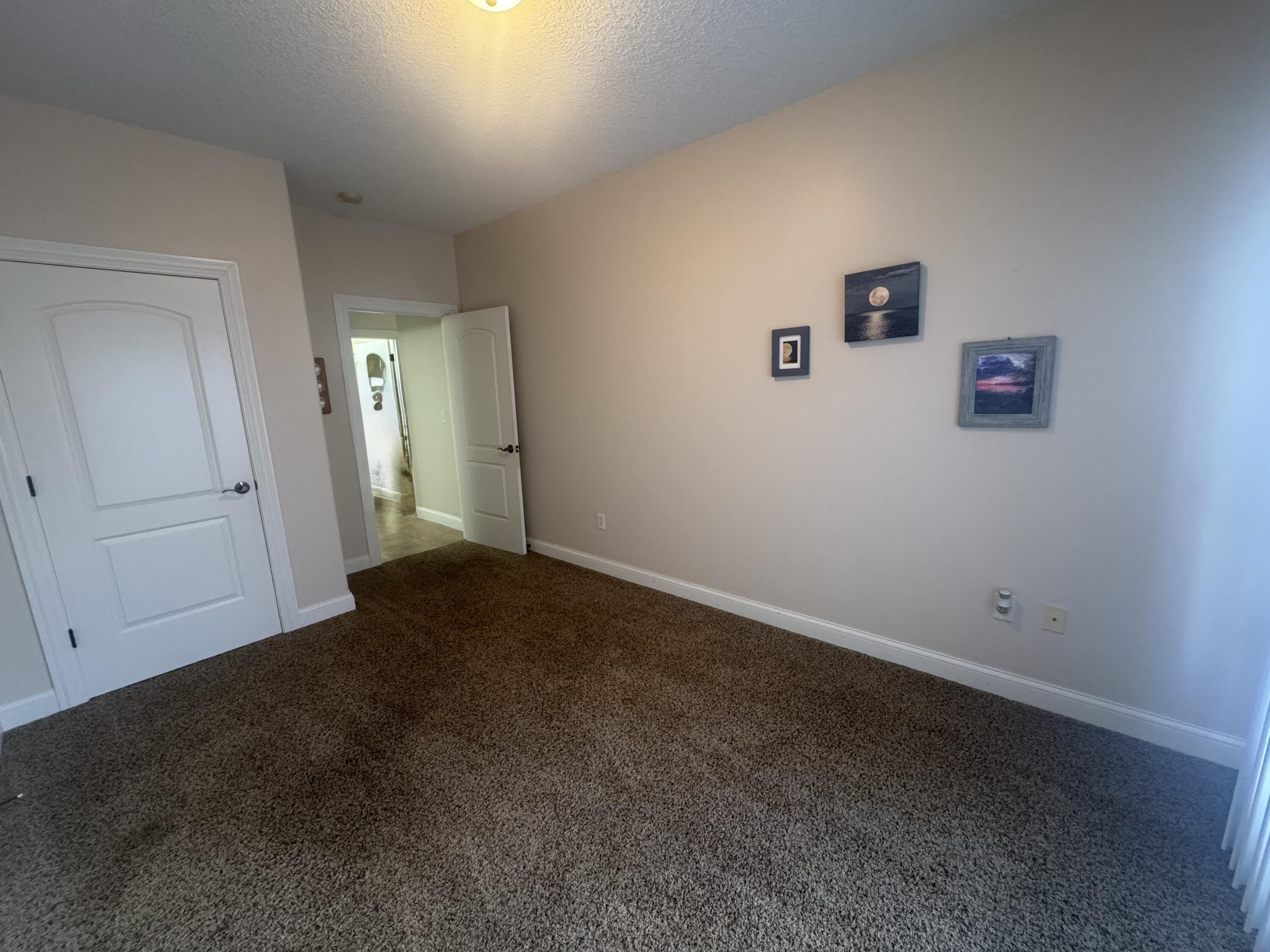 1700 Market Street, Celina, Ohio 45822