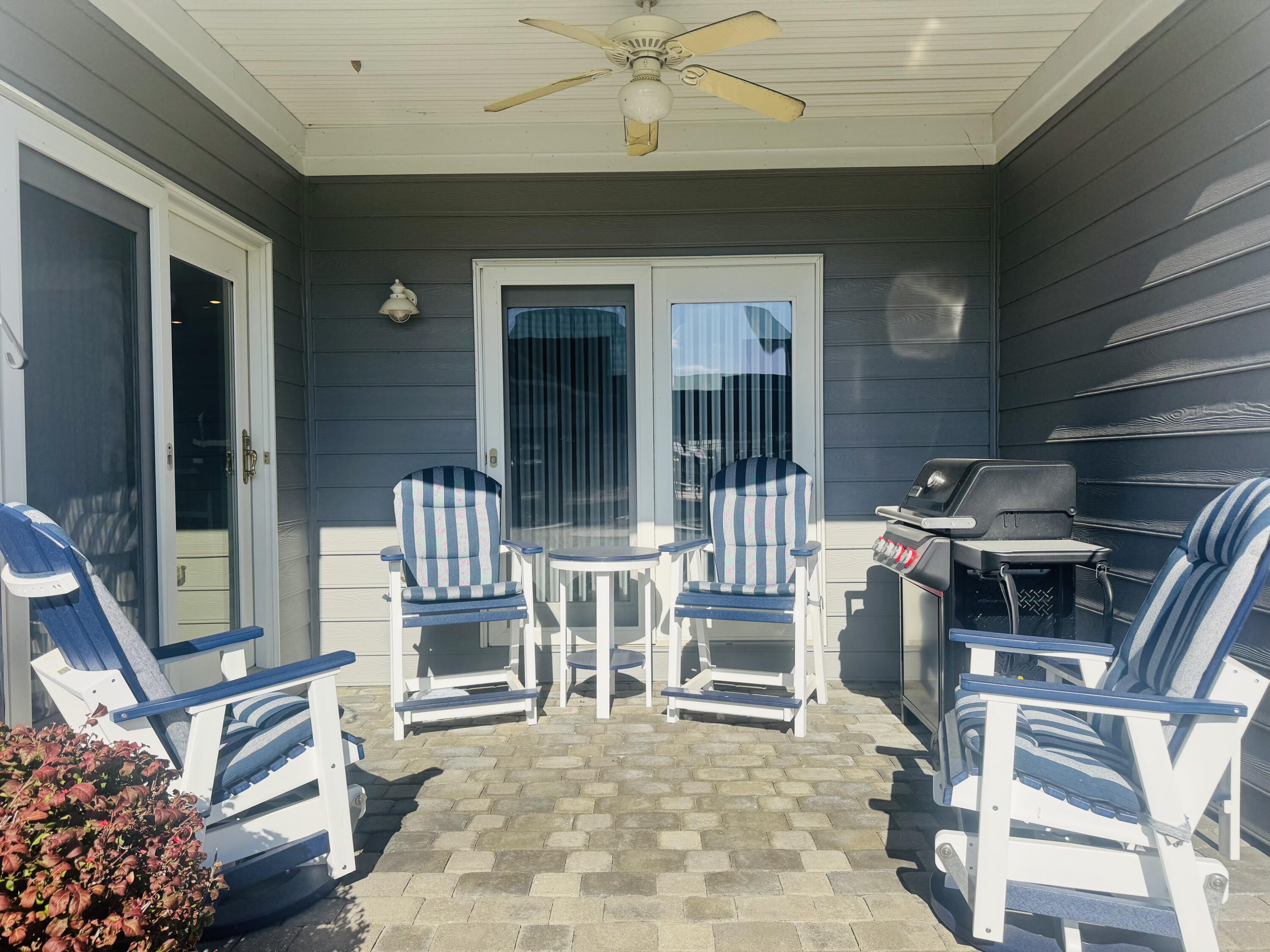 1700 Market Street, Celina, Ohio 45822