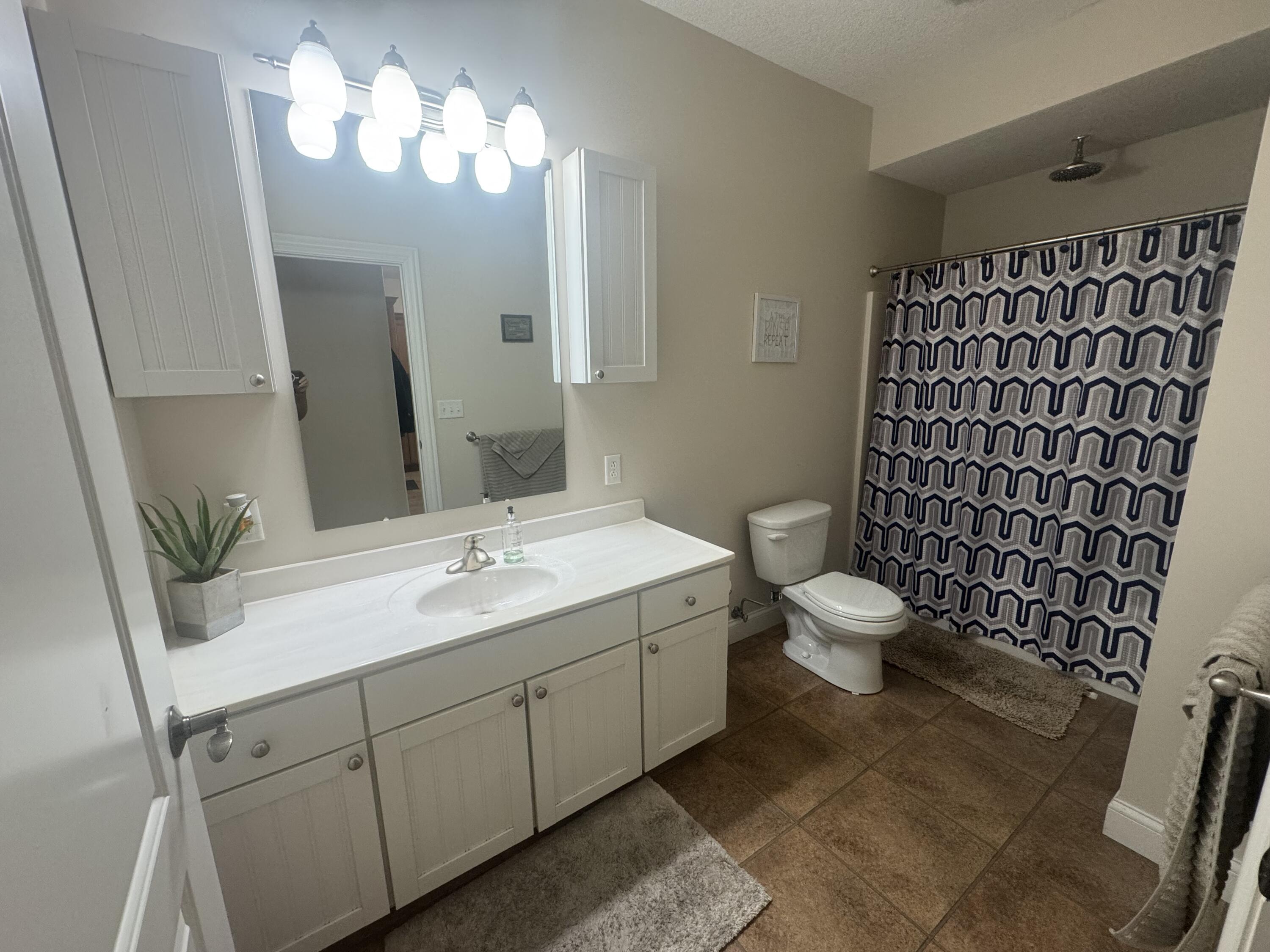 1700 Market Street, Celina, Ohio 45822