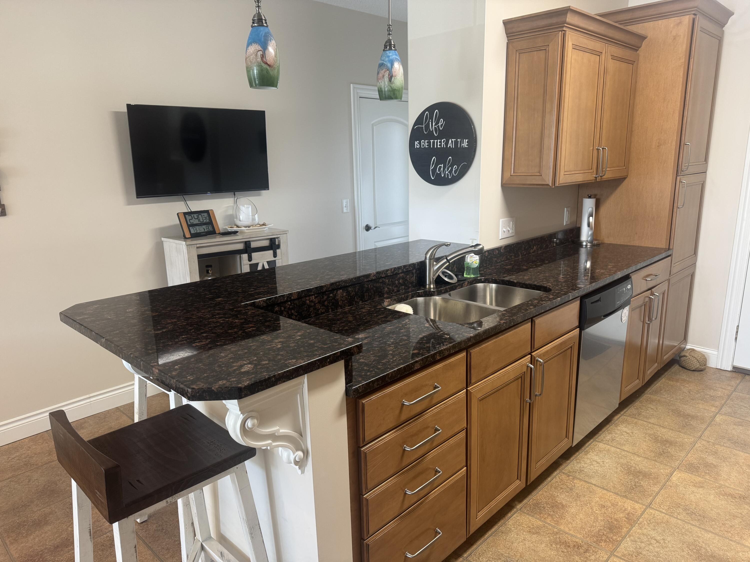 1700 Market Street, Celina, Ohio 45822