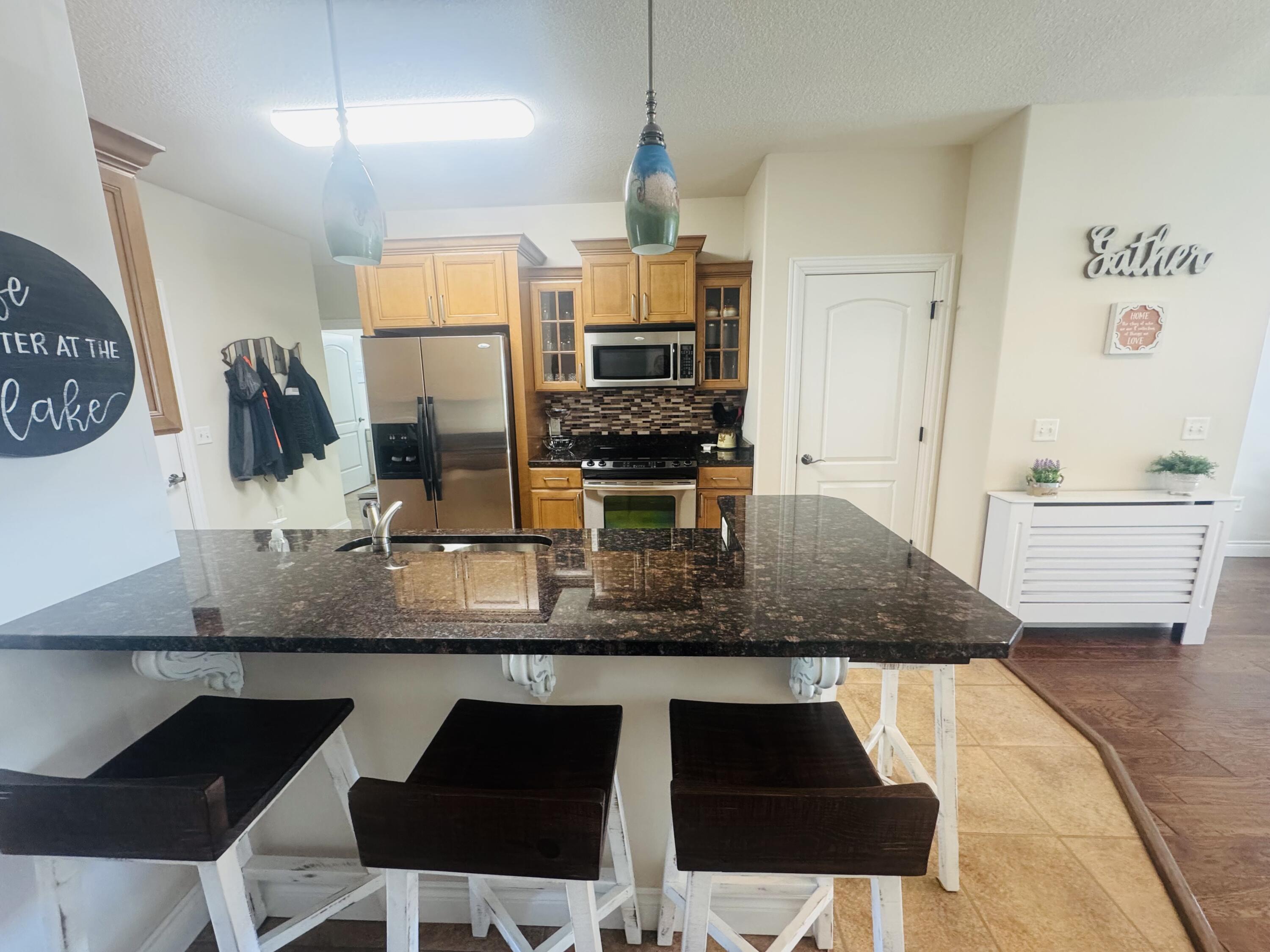 1700 Market Street, Celina, Ohio 45822