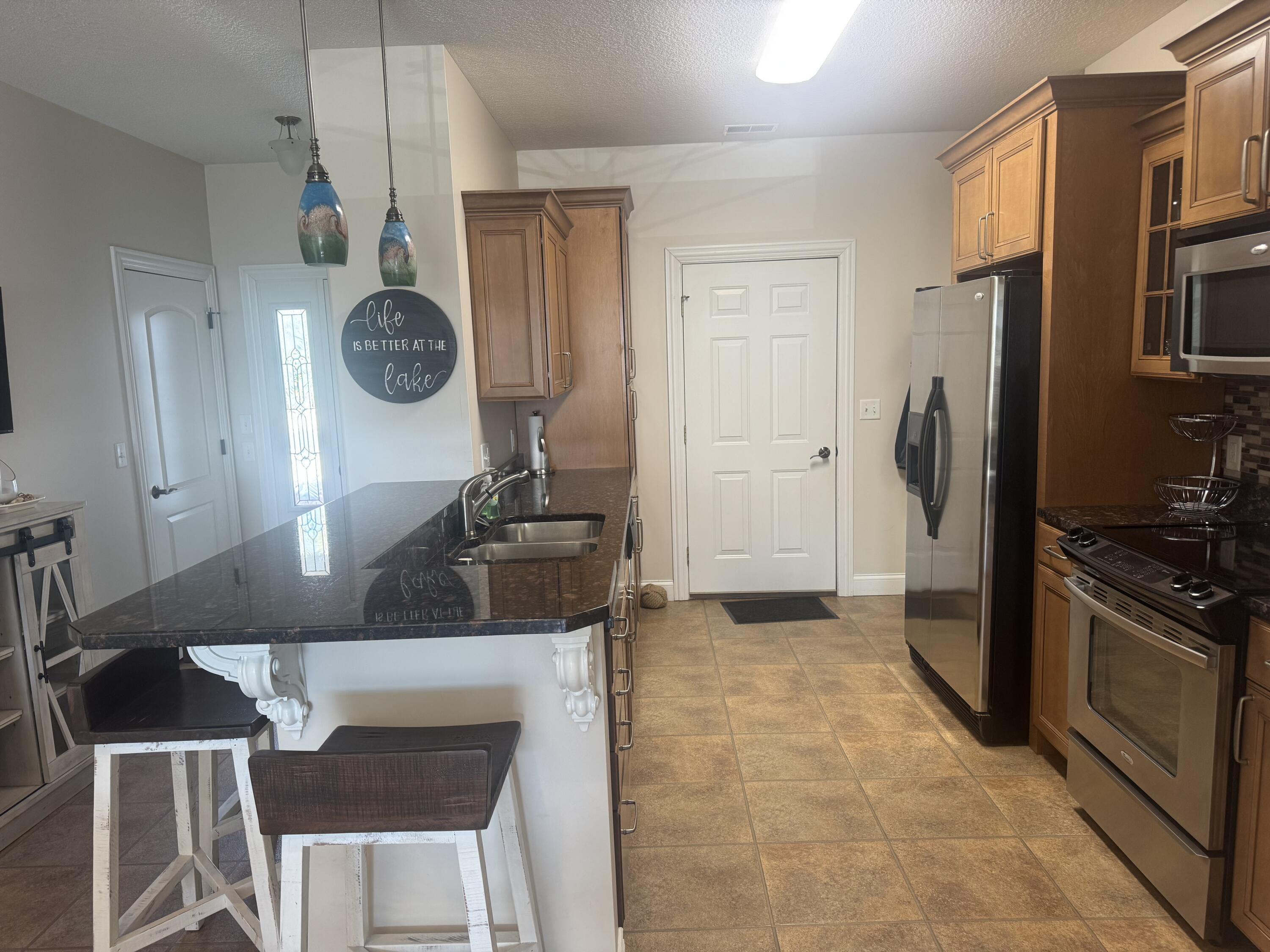 1700 Market Street, Celina, Ohio 45822