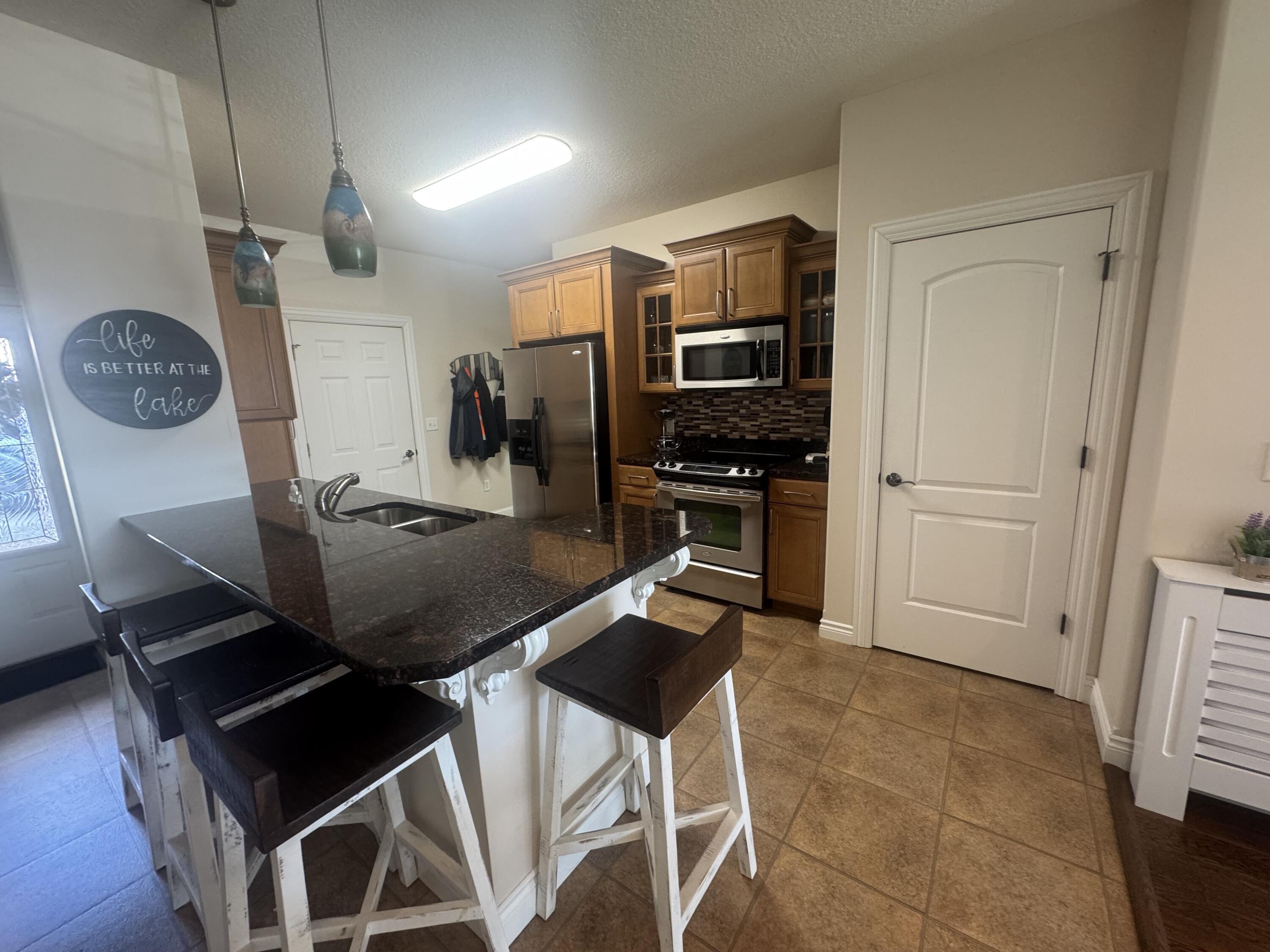 1700 Market Street, Celina, Ohio 45822