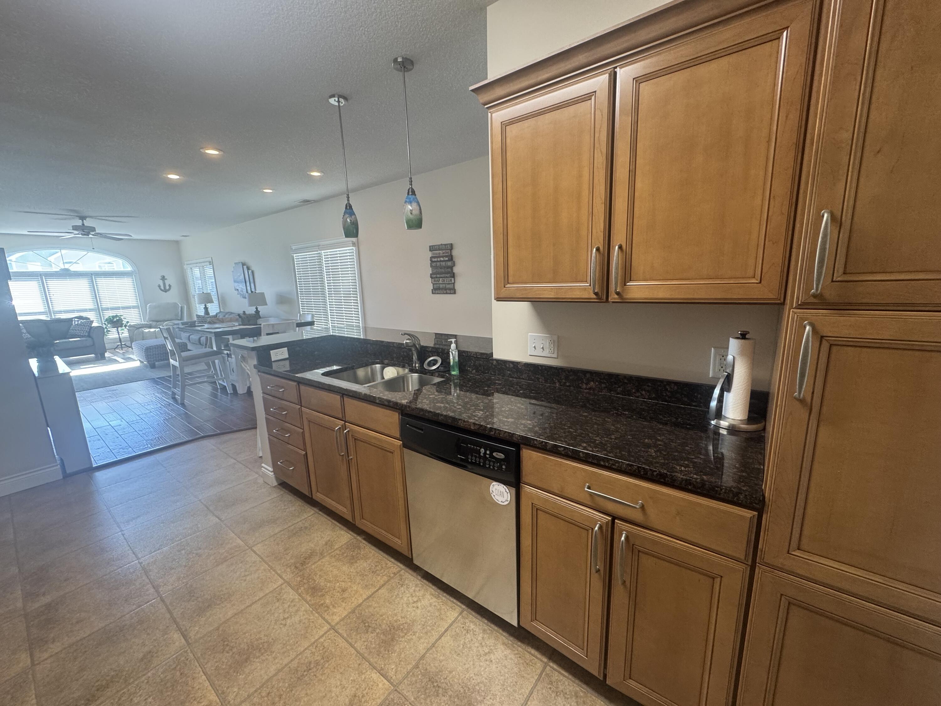 1700 Market Street, Celina, Ohio 45822