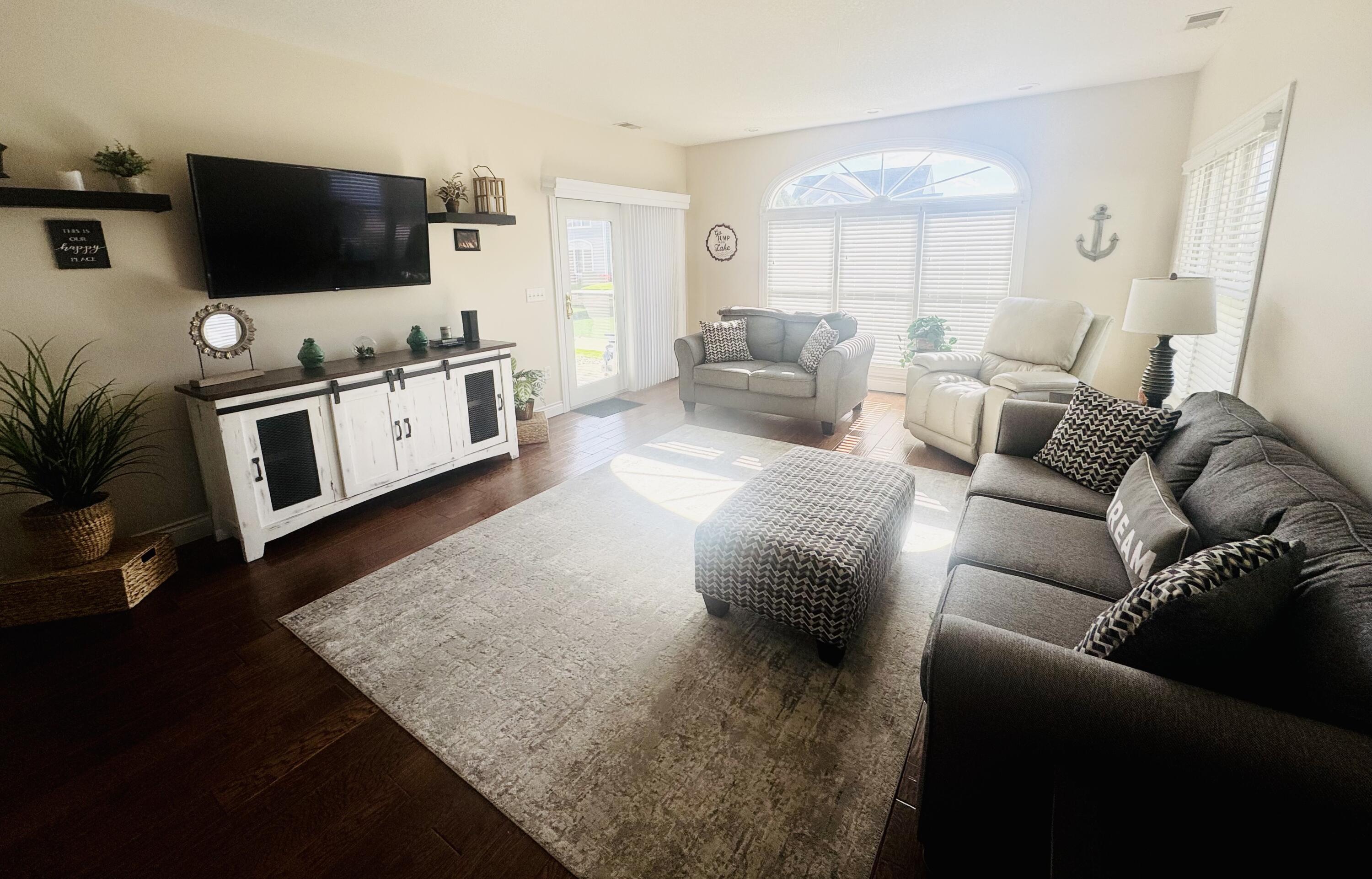 1700 Market Street, Celina, Ohio 45822