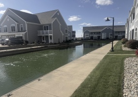 1700 Market Street, Celina, Ohio 45822, 2 Bedrooms Bedrooms, ,2 BathroomsBathrooms,Residential,For Sale,Market,1042190