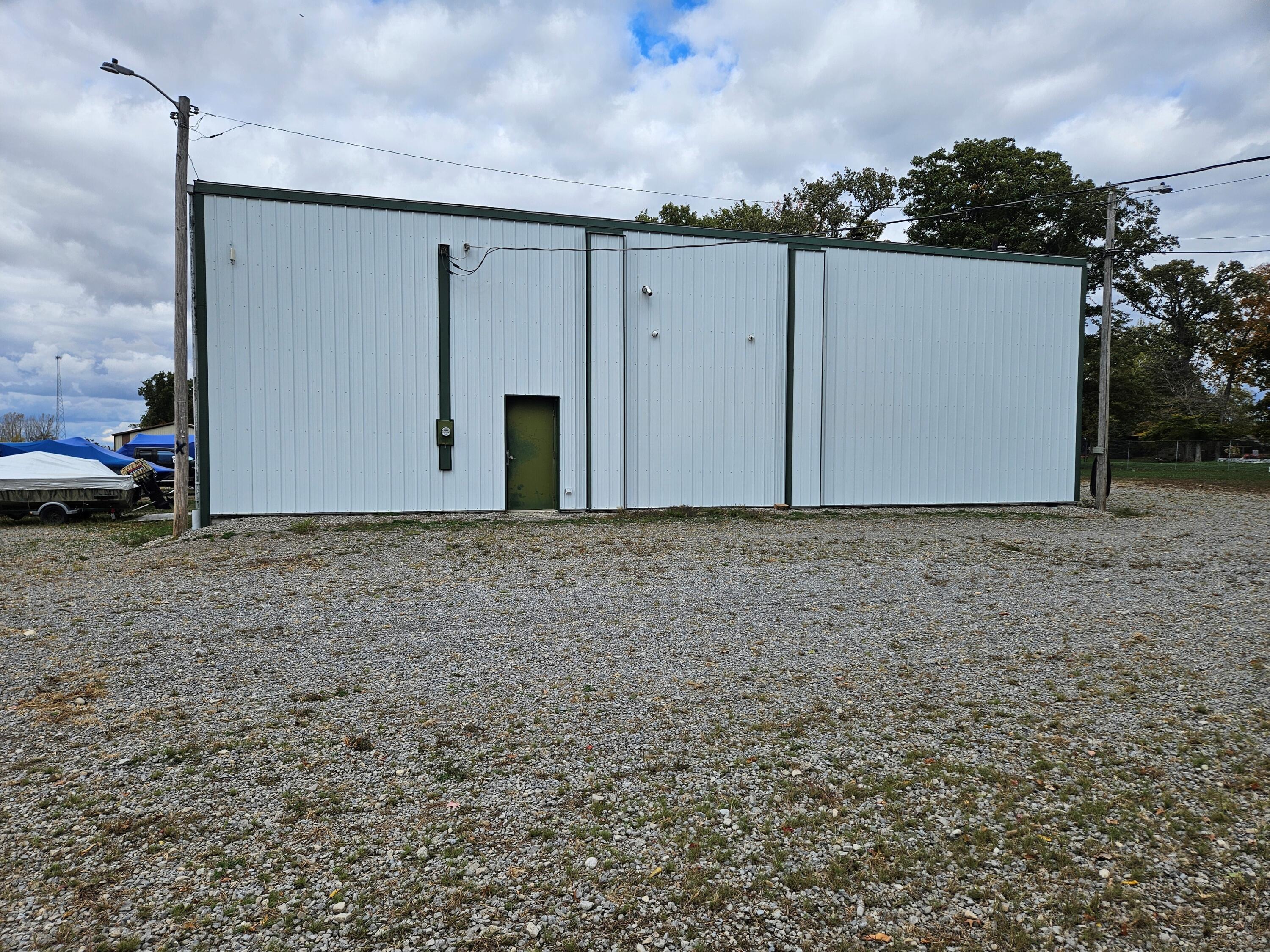 8187 State Route 708, Russells Point, Ohio 43348