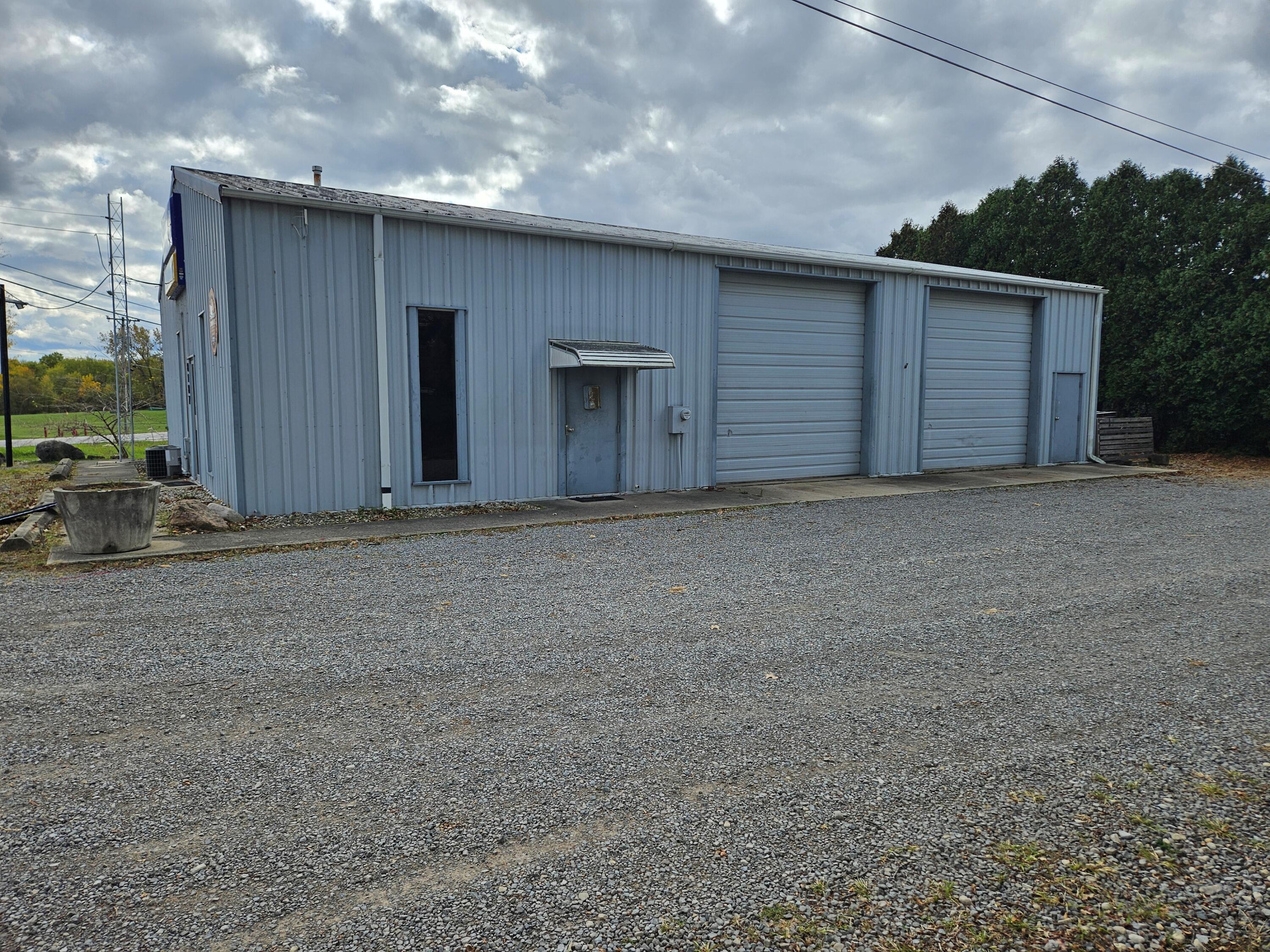 8187 State Route 708, Russells Point, Ohio 43348