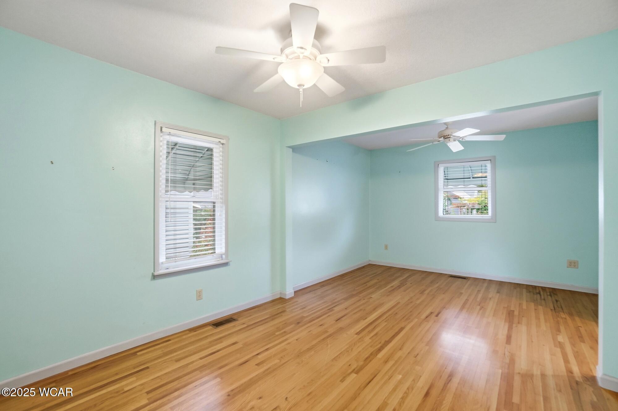 676 Cortlandt Avenue, Lima, Ohio