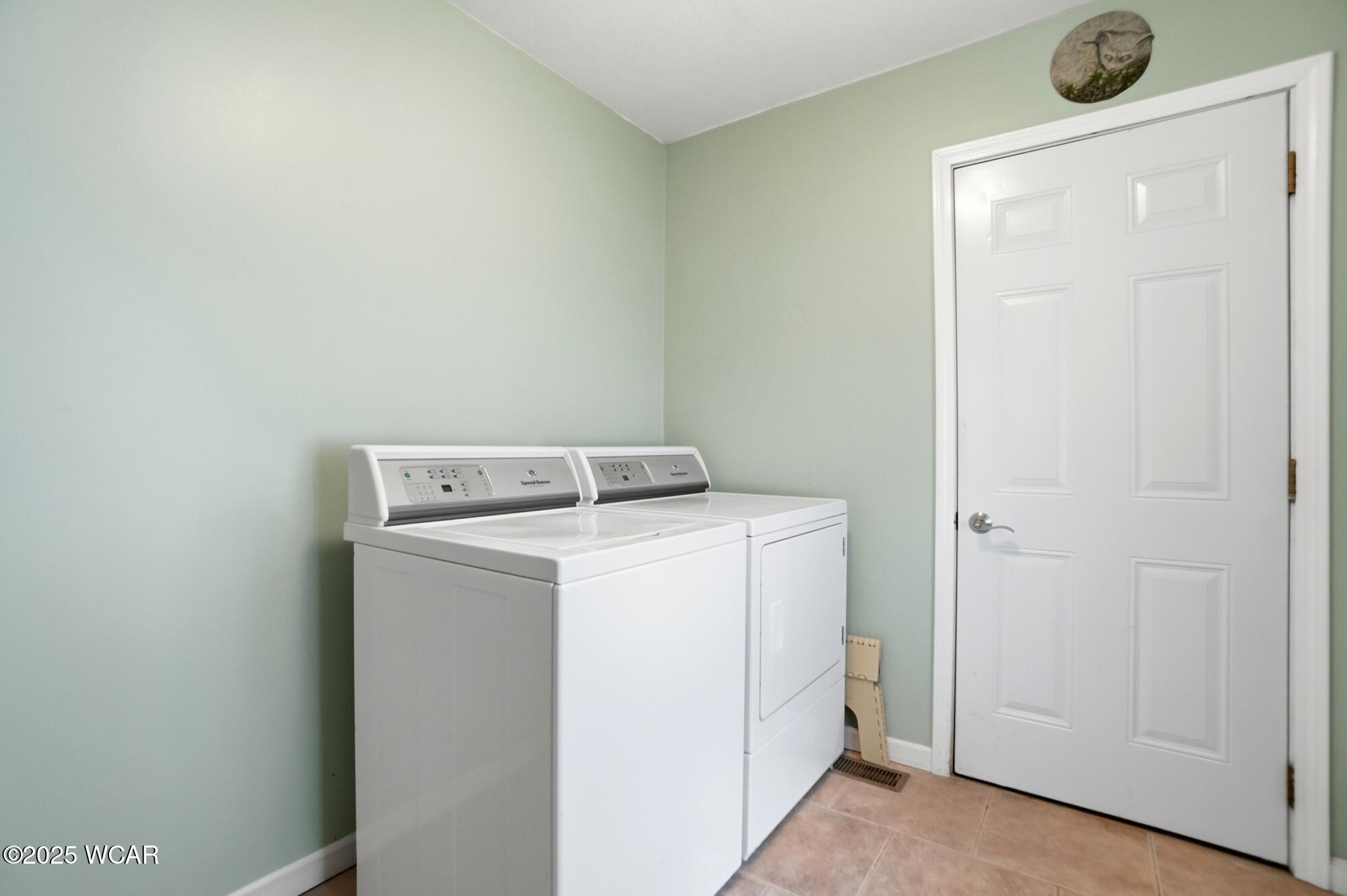 676 Cortlandt Avenue, Lima, Ohio