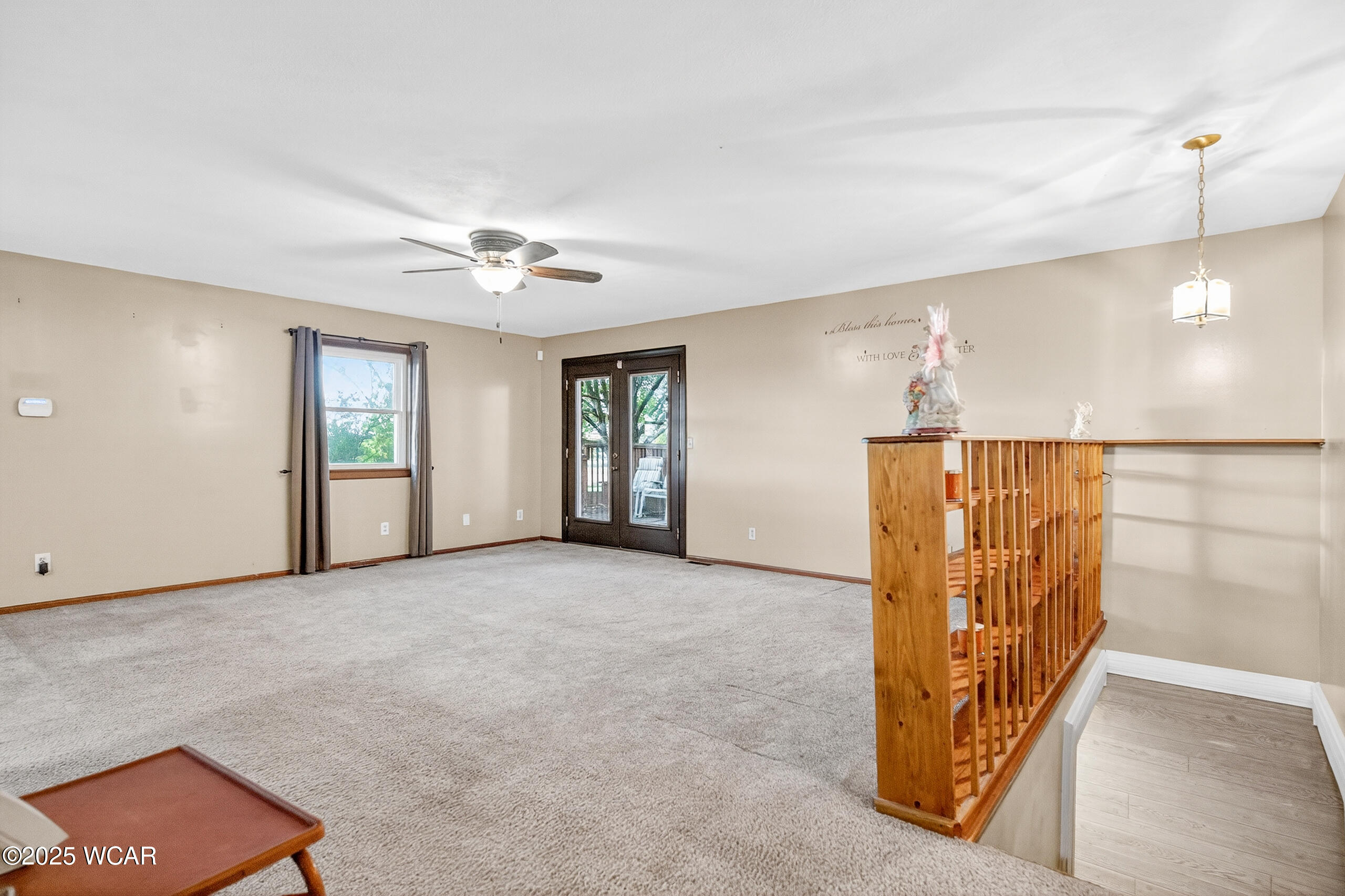 14666 Circle Drive, Sidney, Ohio