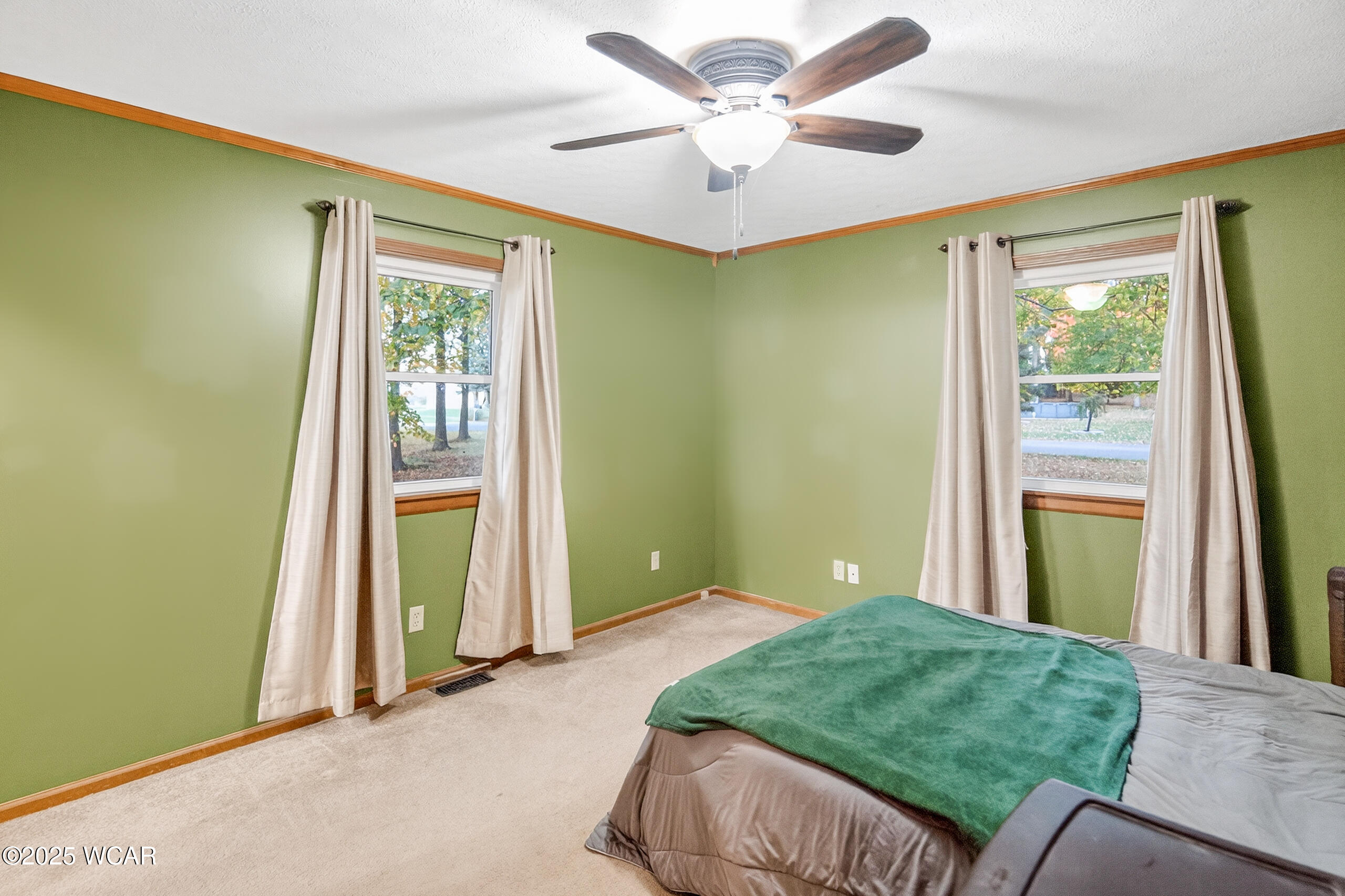 14666 Circle Drive, Sidney, Ohio