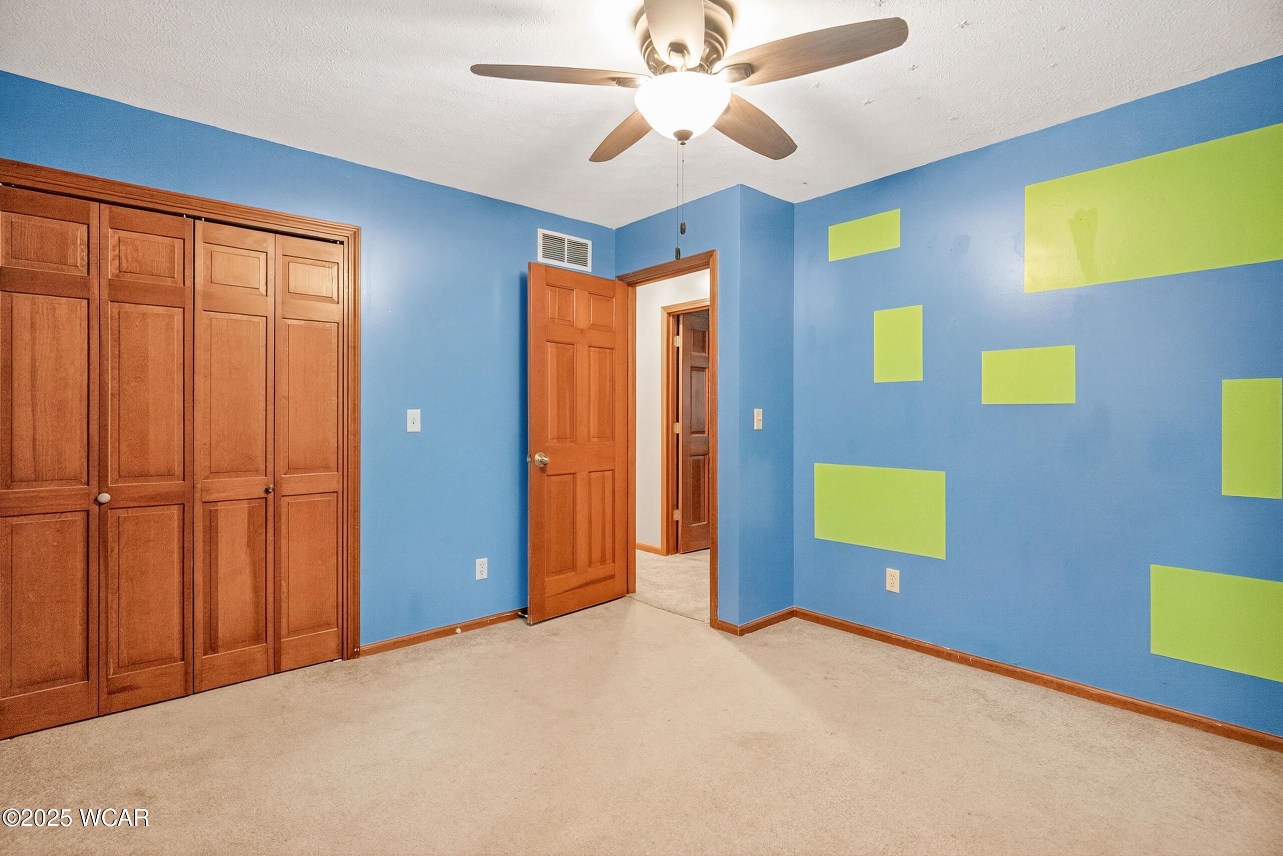 14666 Circle Drive, Sidney, Ohio