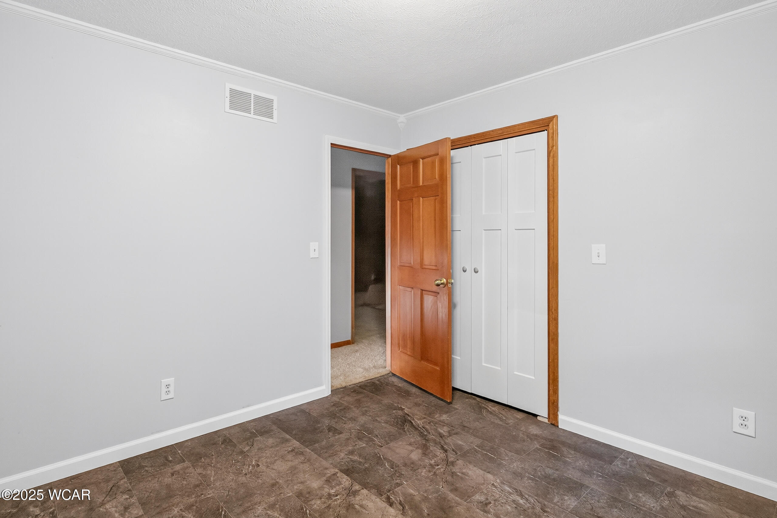 14666 Circle Drive, Sidney, Ohio
