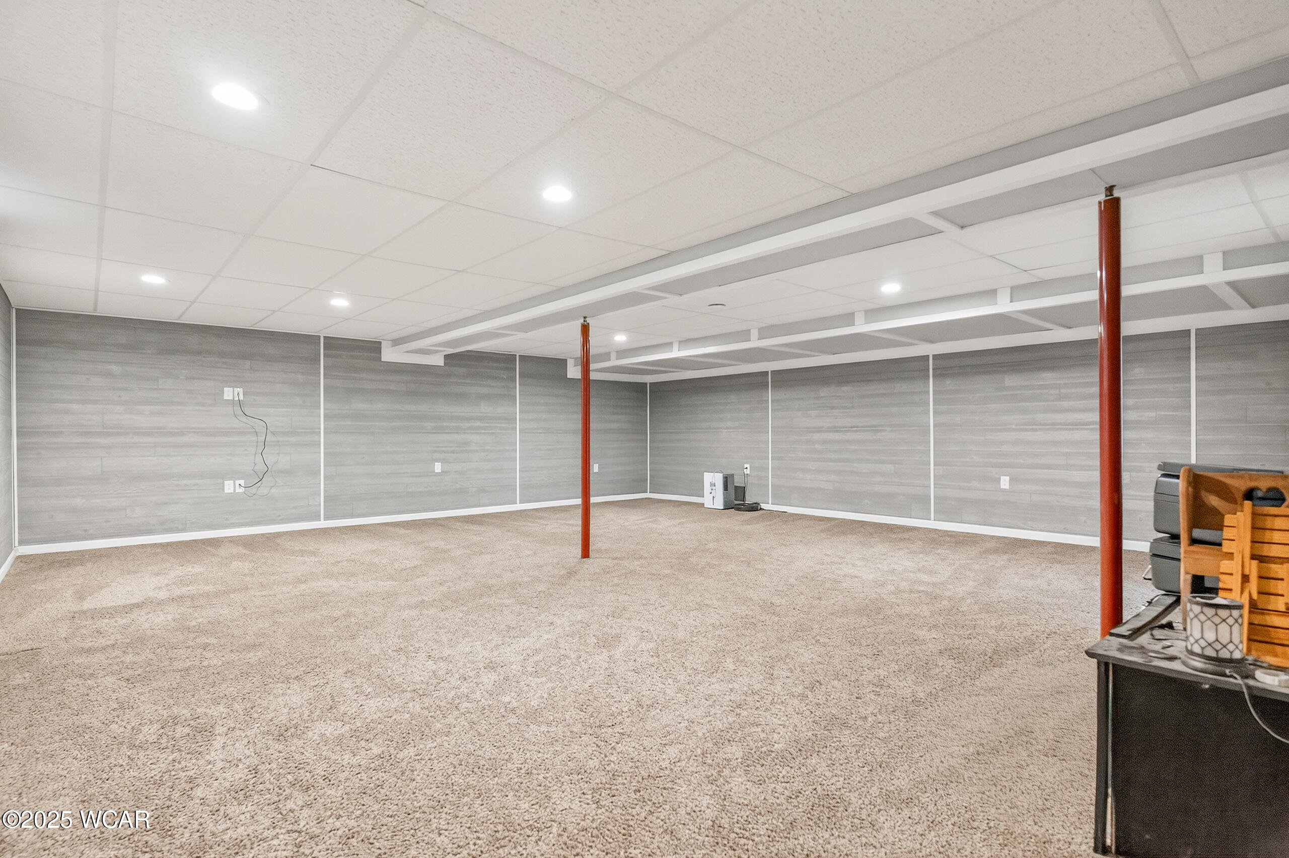 14666 Circle Drive, Sidney, Ohio