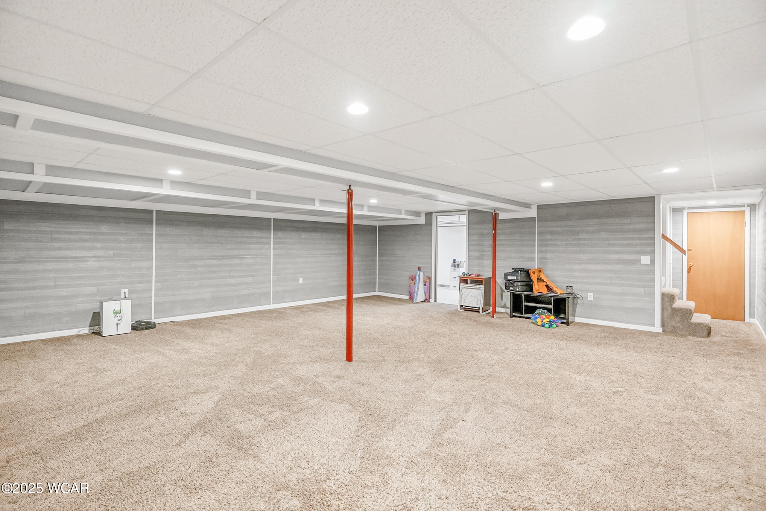 14666 Circle Drive, Sidney, Ohio