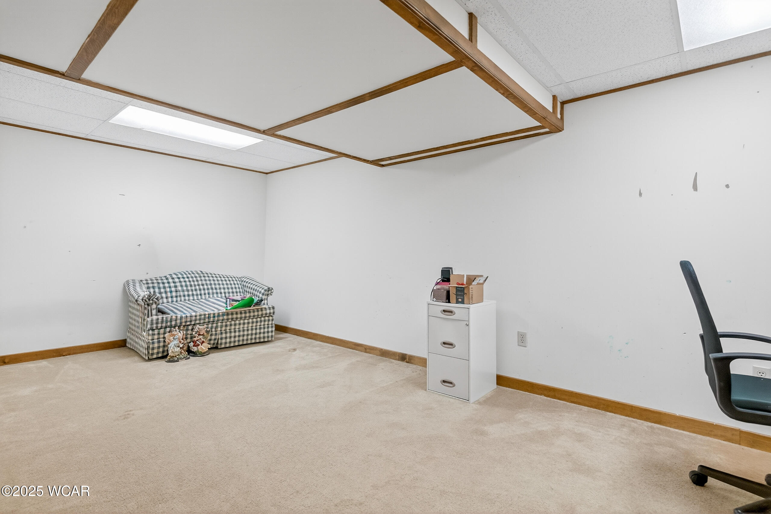 14666 Circle Drive, Sidney, Ohio