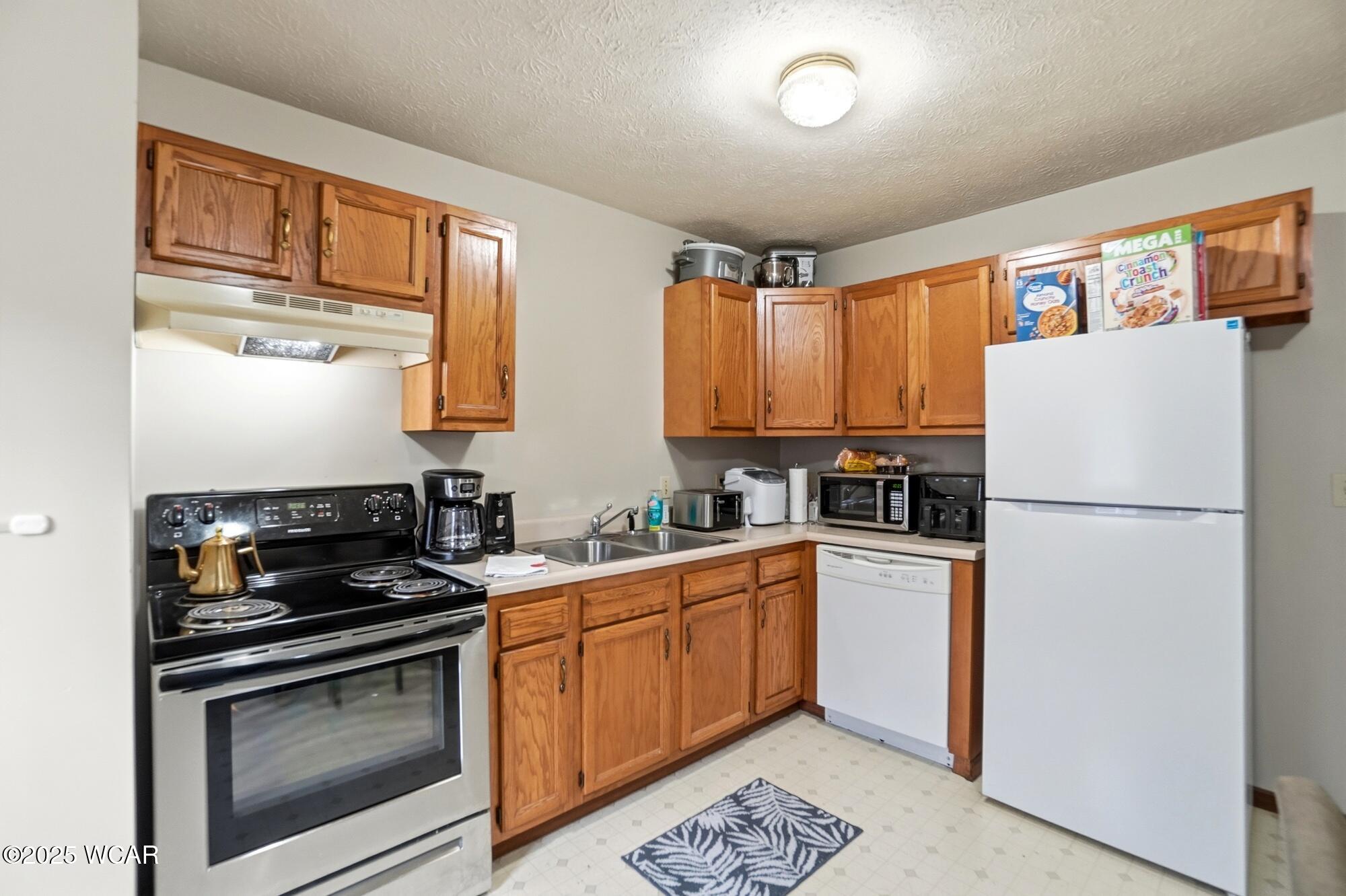 711-713 Country Side Lane, Sidney, Ohio