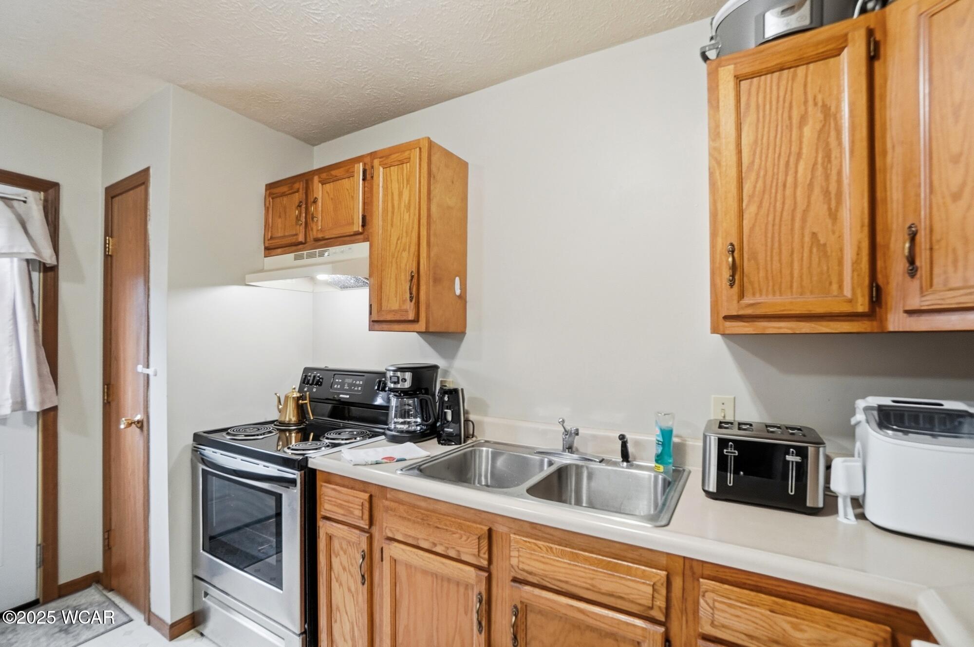 711-713 Country Side Lane, Sidney, Ohio
