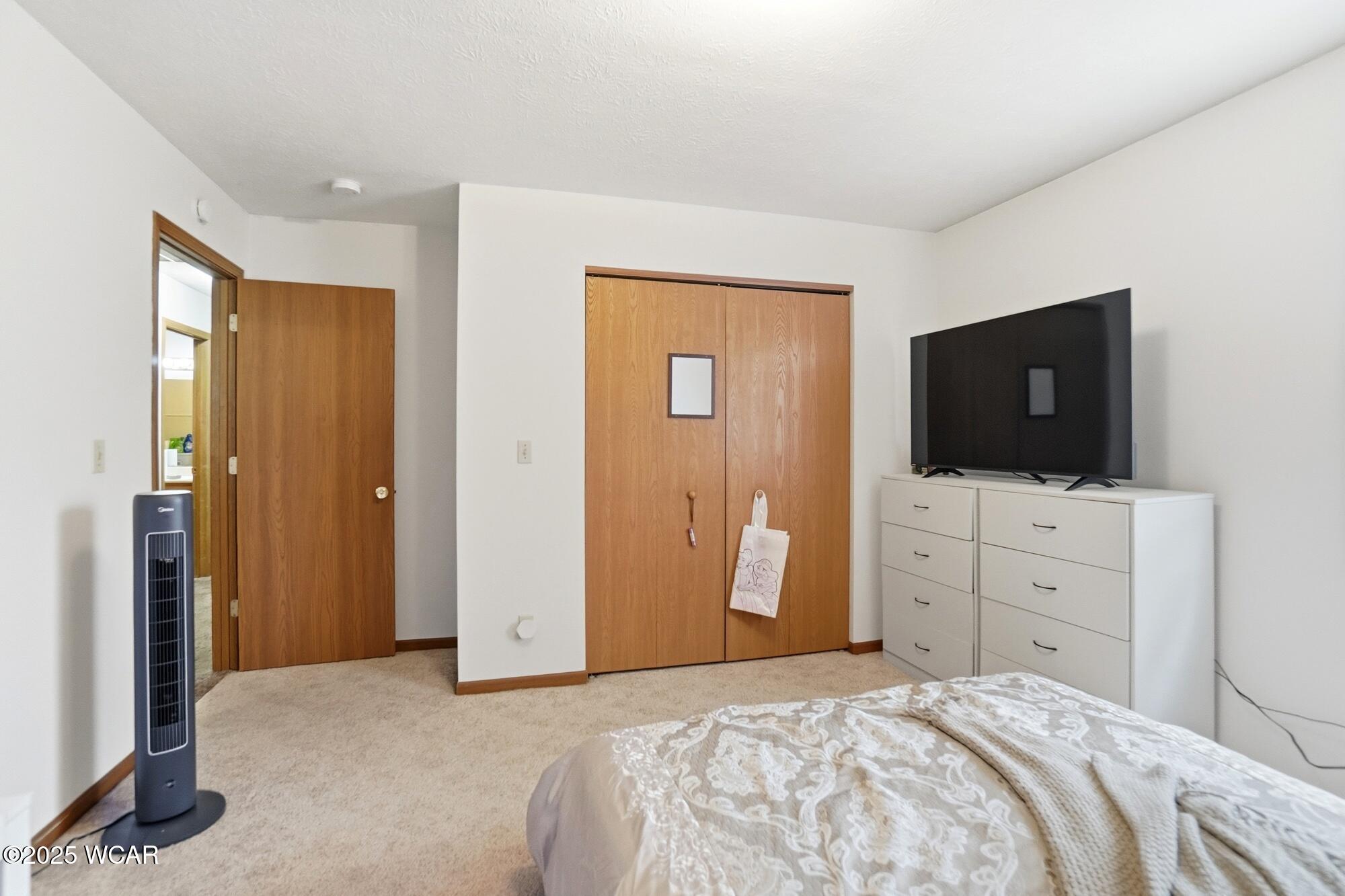 711-713 Country Side Lane, Sidney, Ohio