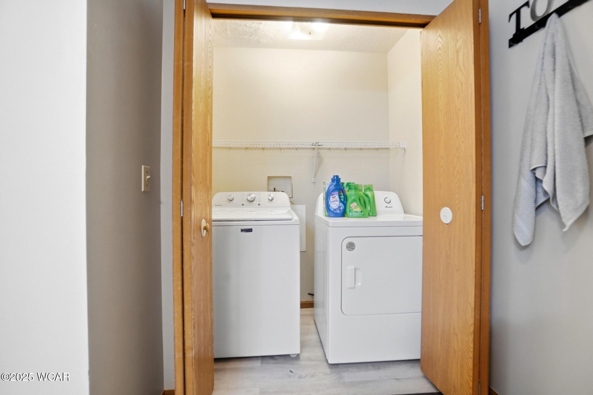 711-713 Country Side Lane, Sidney, Ohio