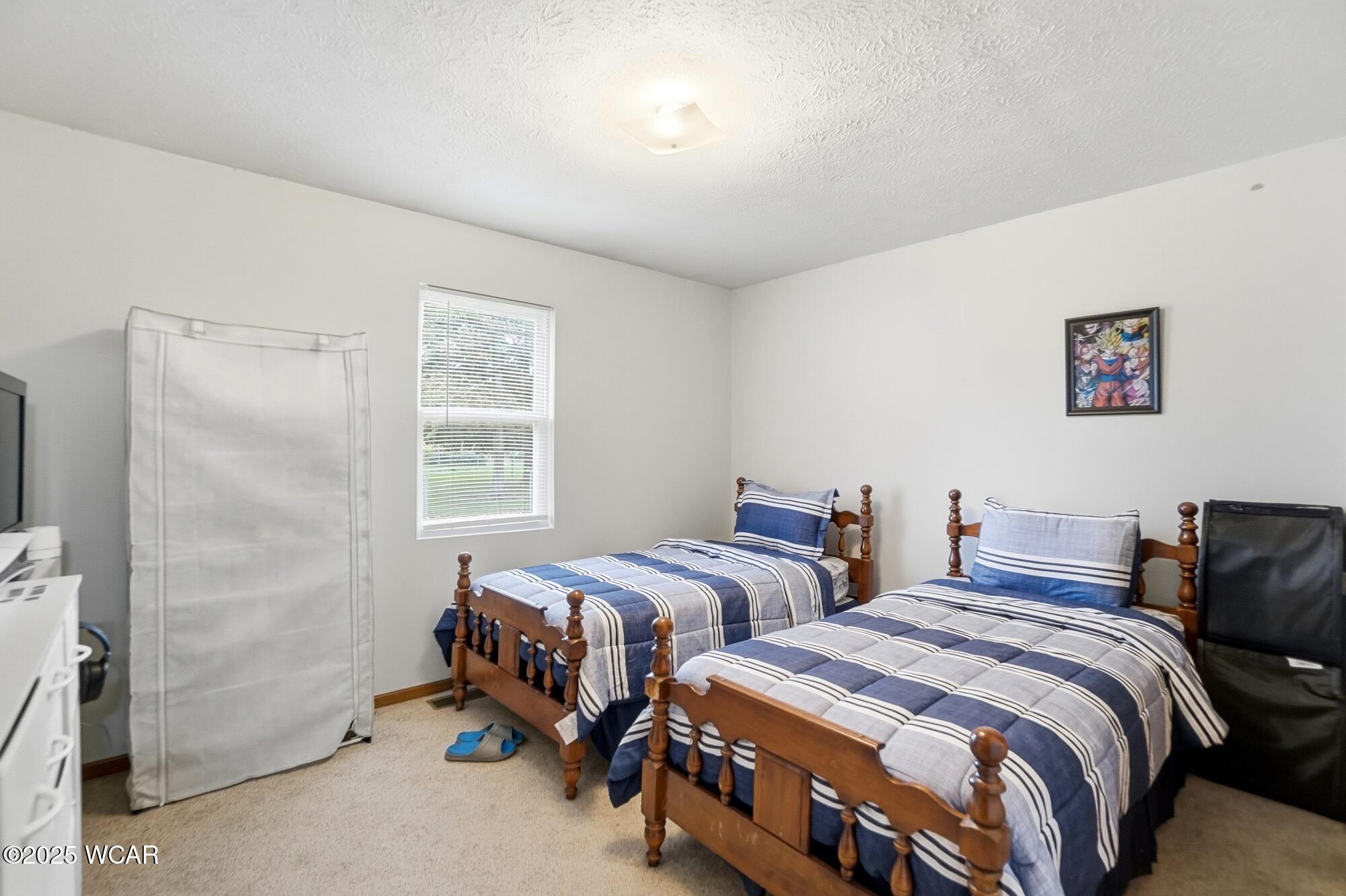 711-713 Country Side Lane, Sidney, Ohio