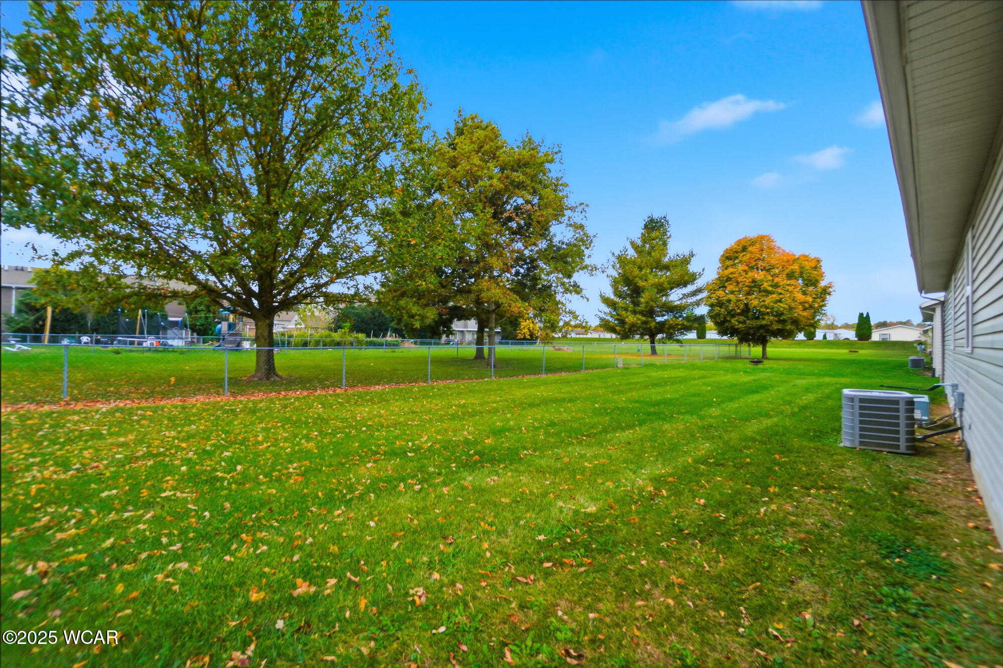 711-713 Country Side Lane, Sidney, Ohio