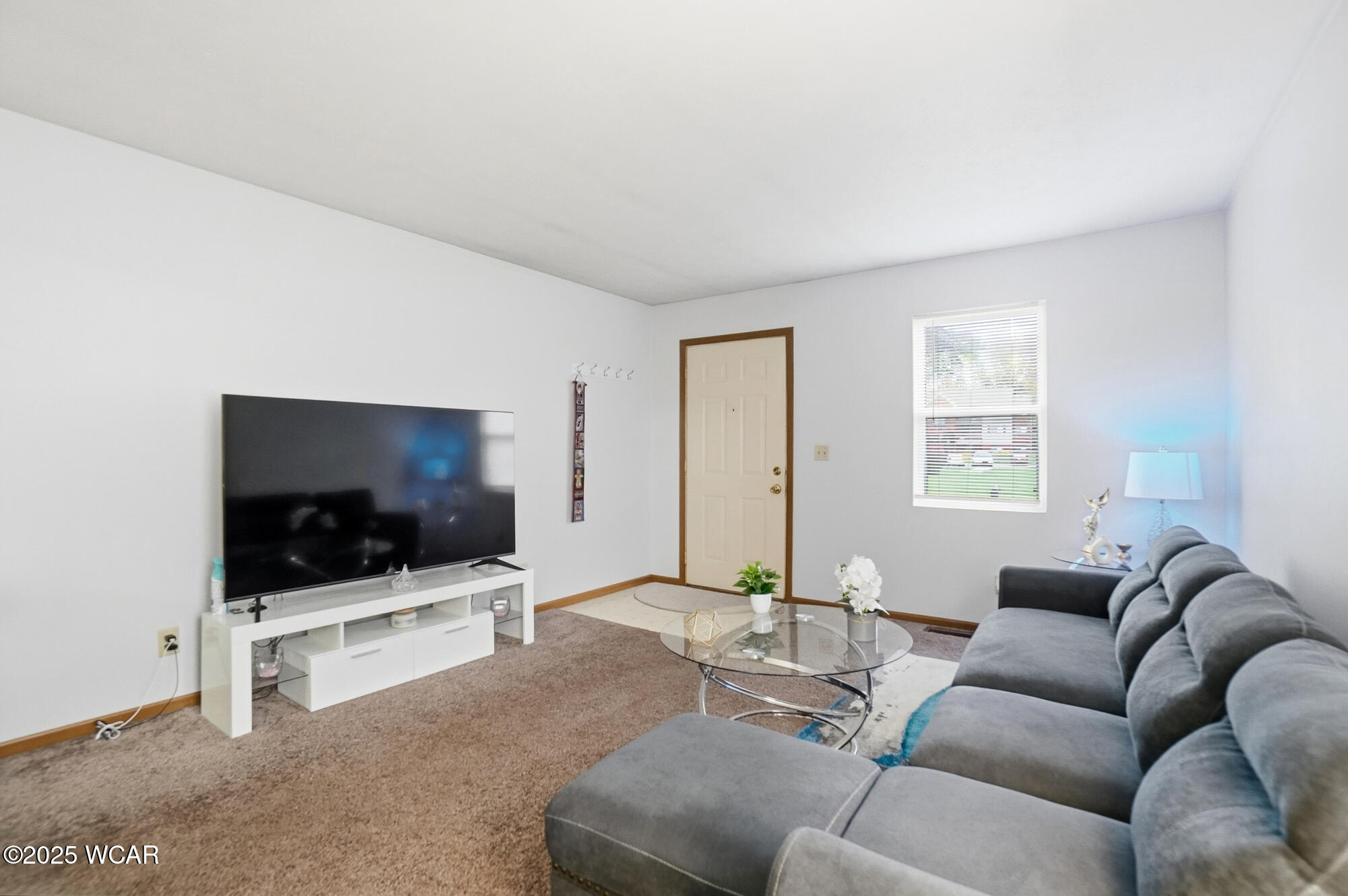 711-713 Country Side Lane, Sidney, Ohio