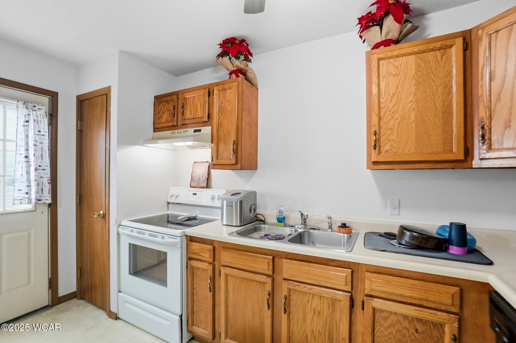 775-777 Country Side Lane, Sidney, Ohio
