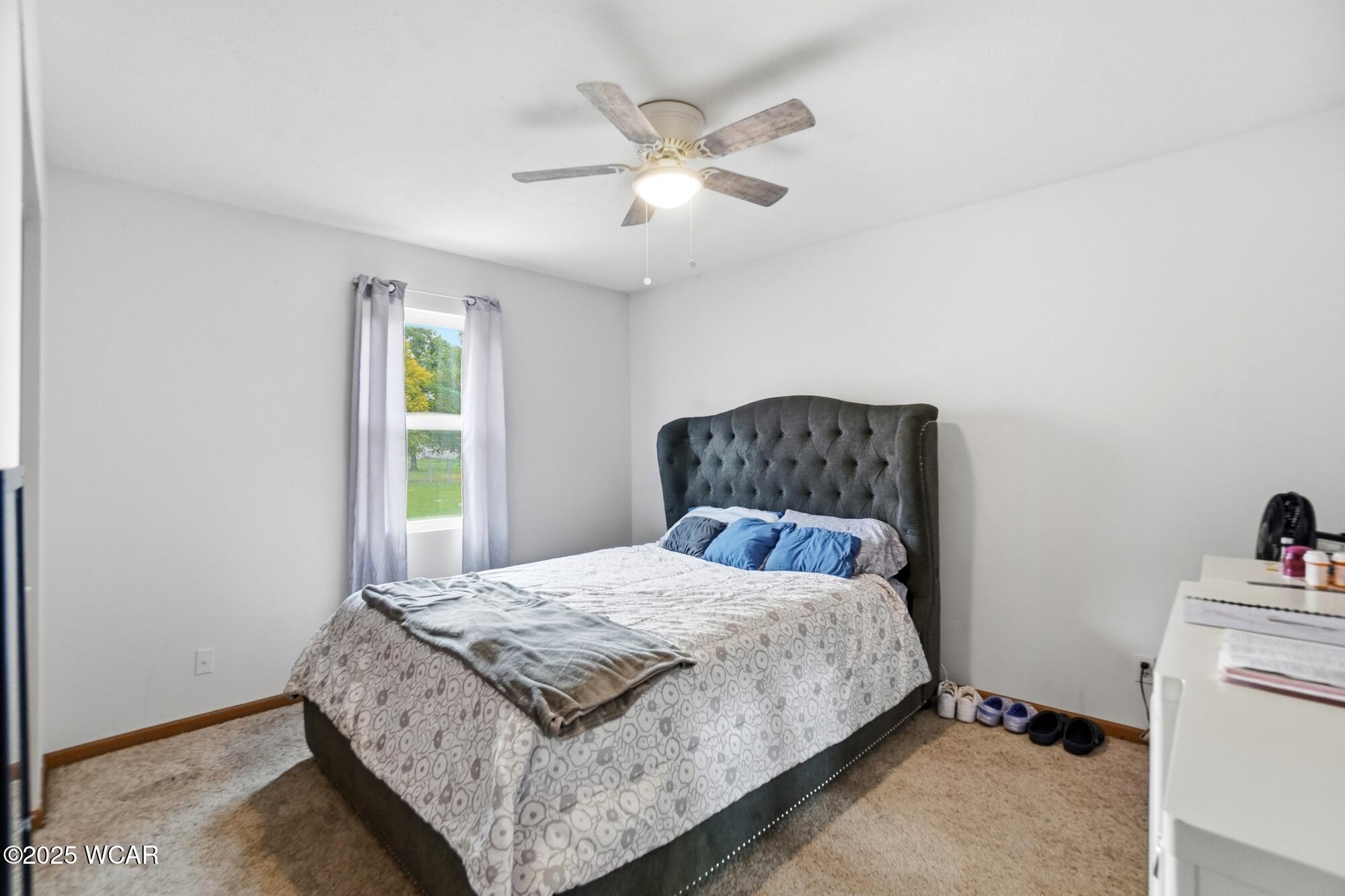 775-777 Country Side Lane, Sidney, Ohio