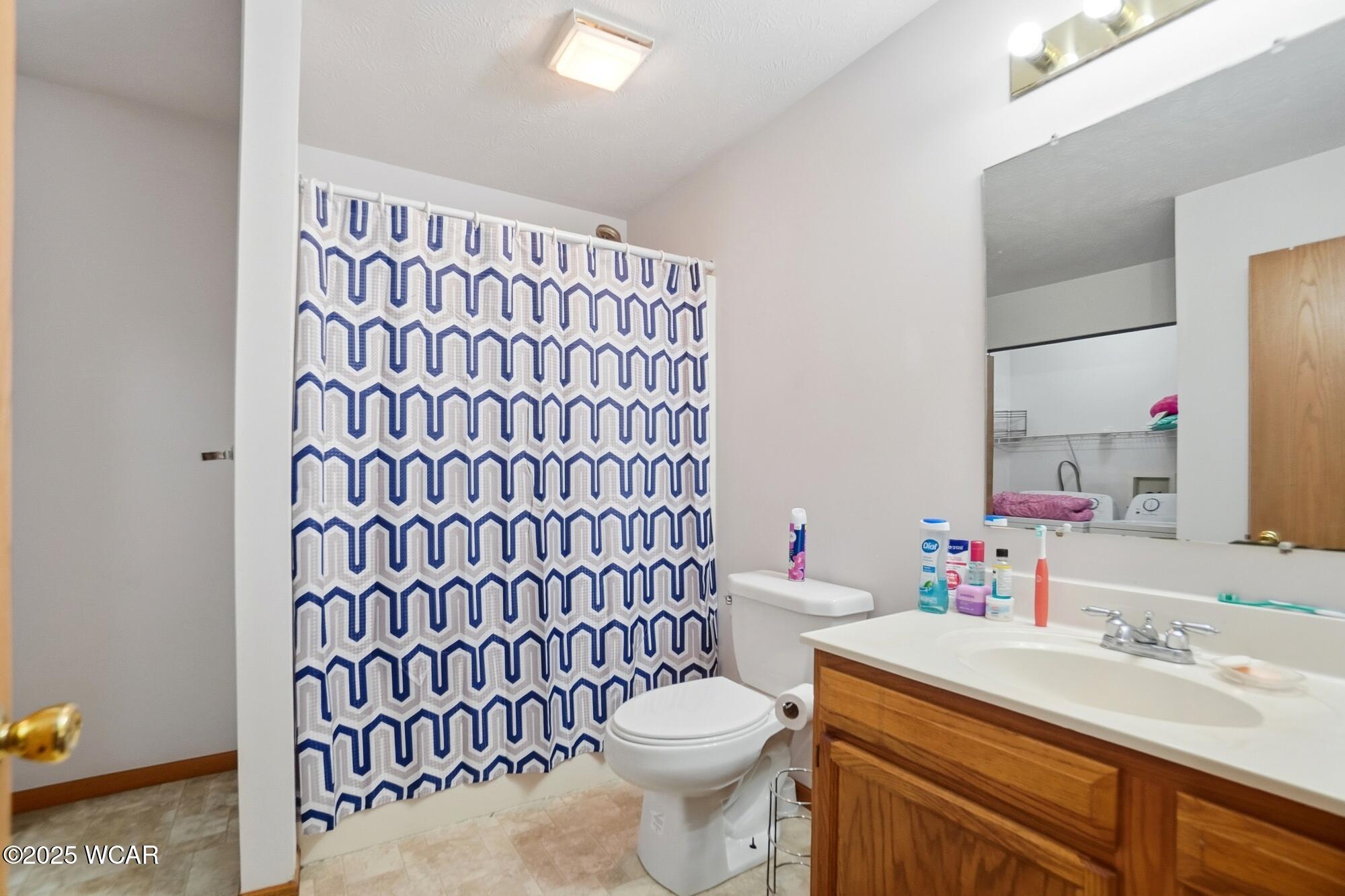 775-777 Country Side Lane, Sidney, Ohio