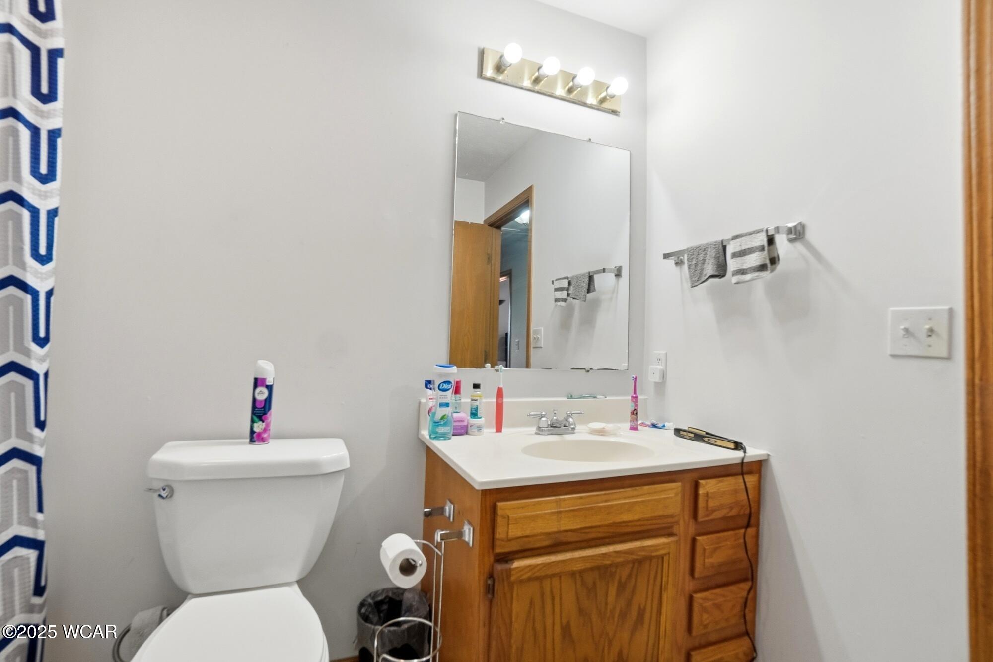775-777 Country Side Lane, Sidney, Ohio