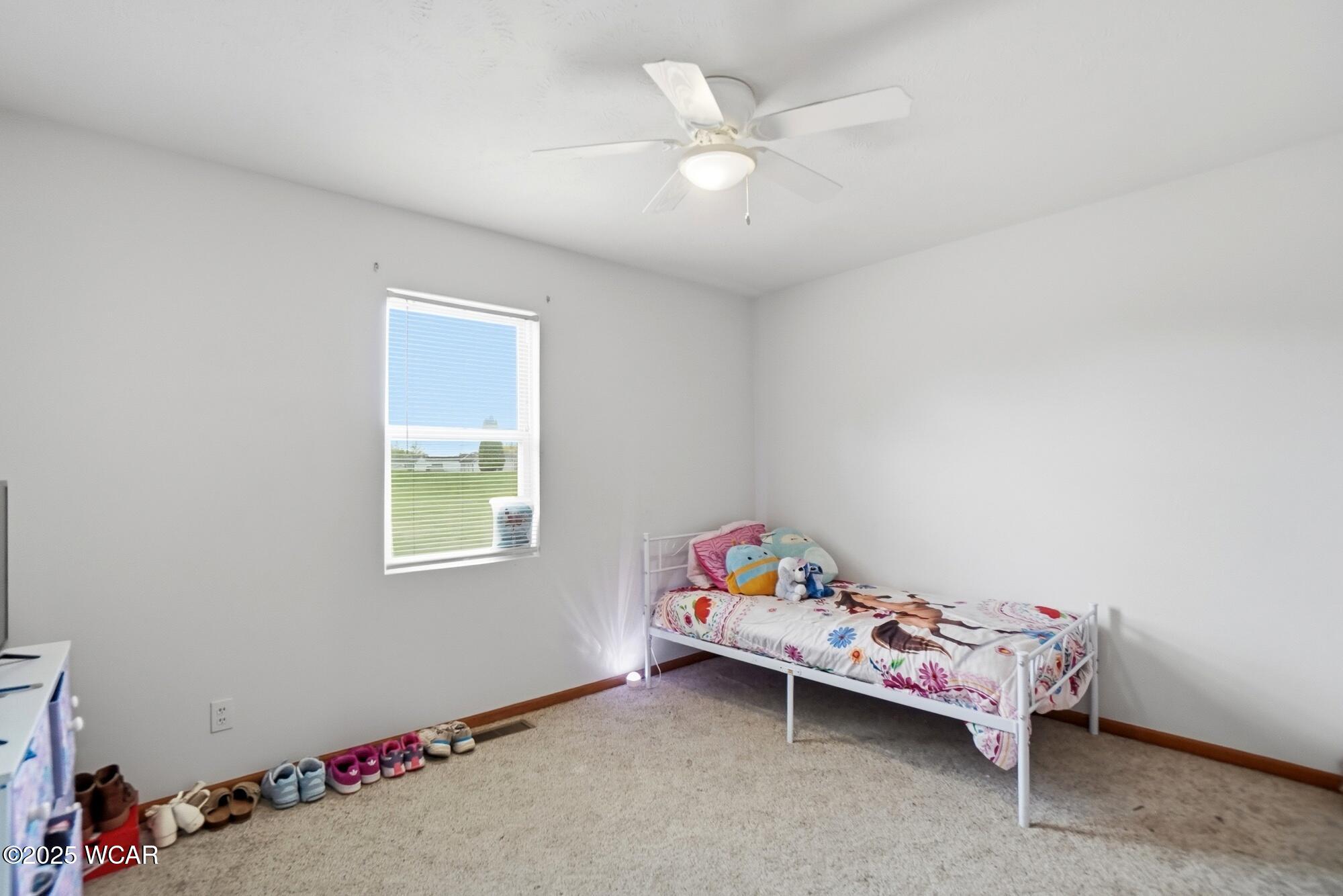 775-777 Country Side Lane, Sidney, Ohio
