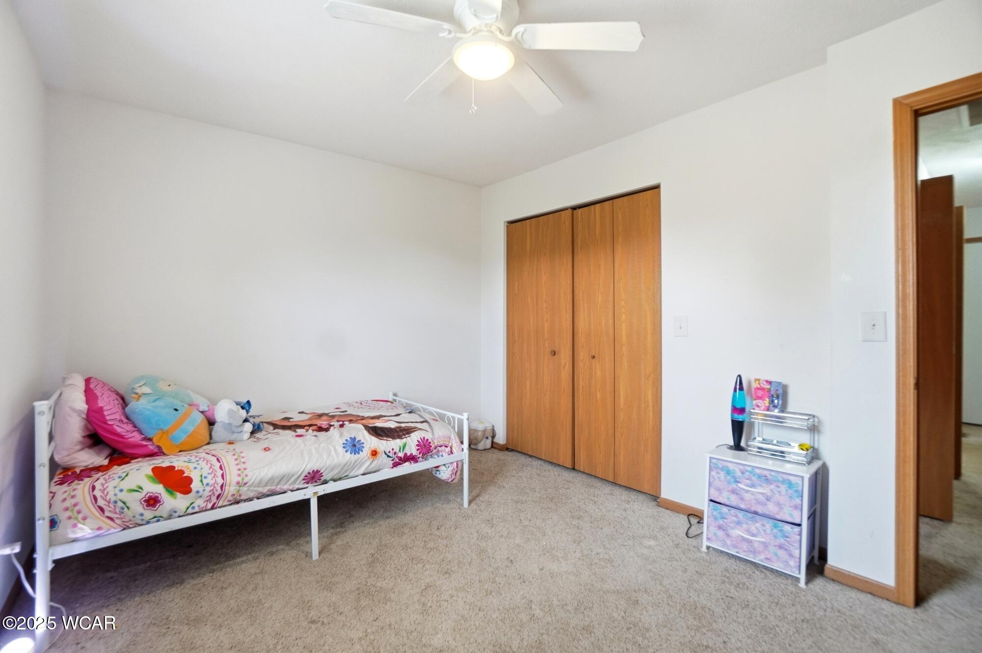 775-777 Country Side Lane, Sidney, Ohio