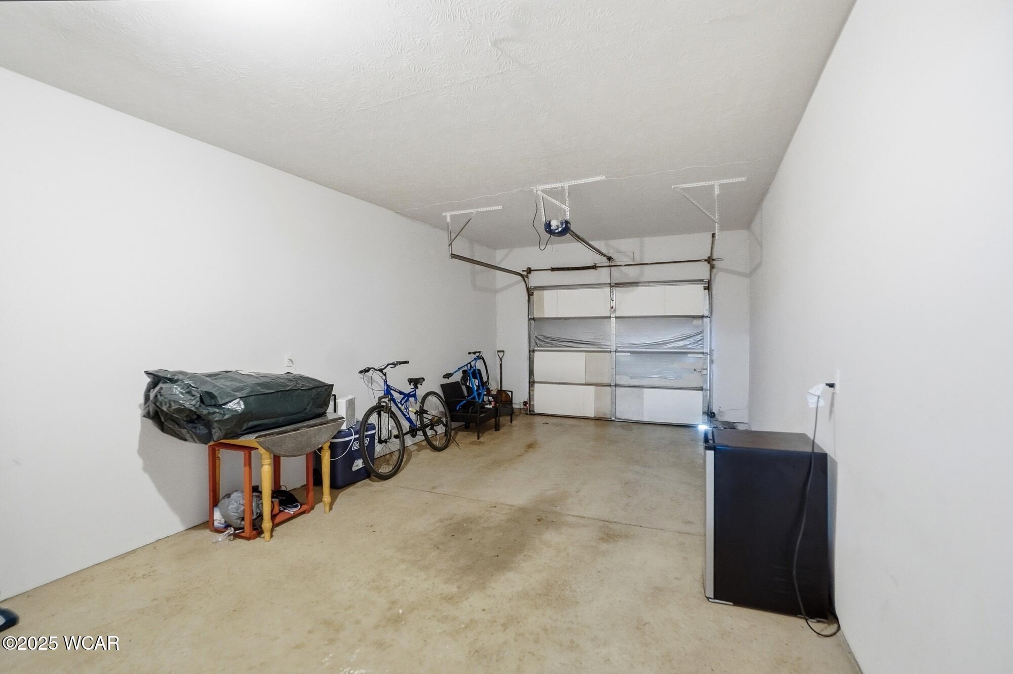 775-777 Country Side Lane, Sidney, Ohio