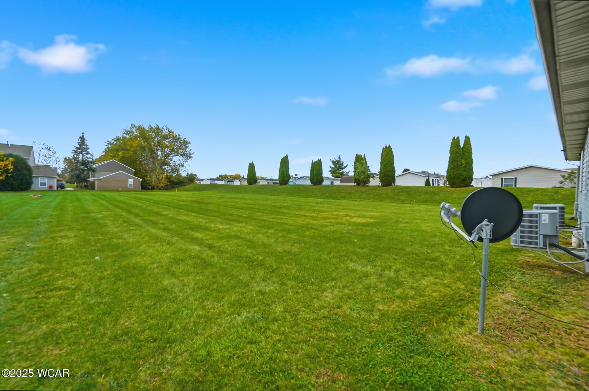 775-777 Country Side Lane, Sidney, Ohio